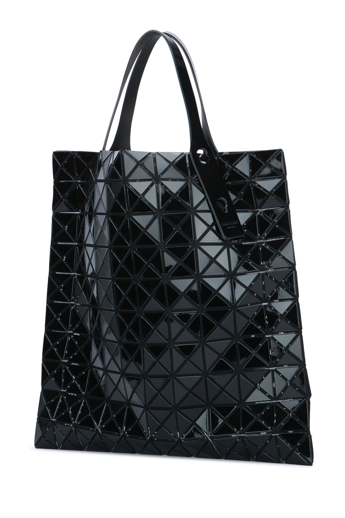 Issey Miyake Bao Bao Prism Size ONE SIZE - 2 Thumbnail