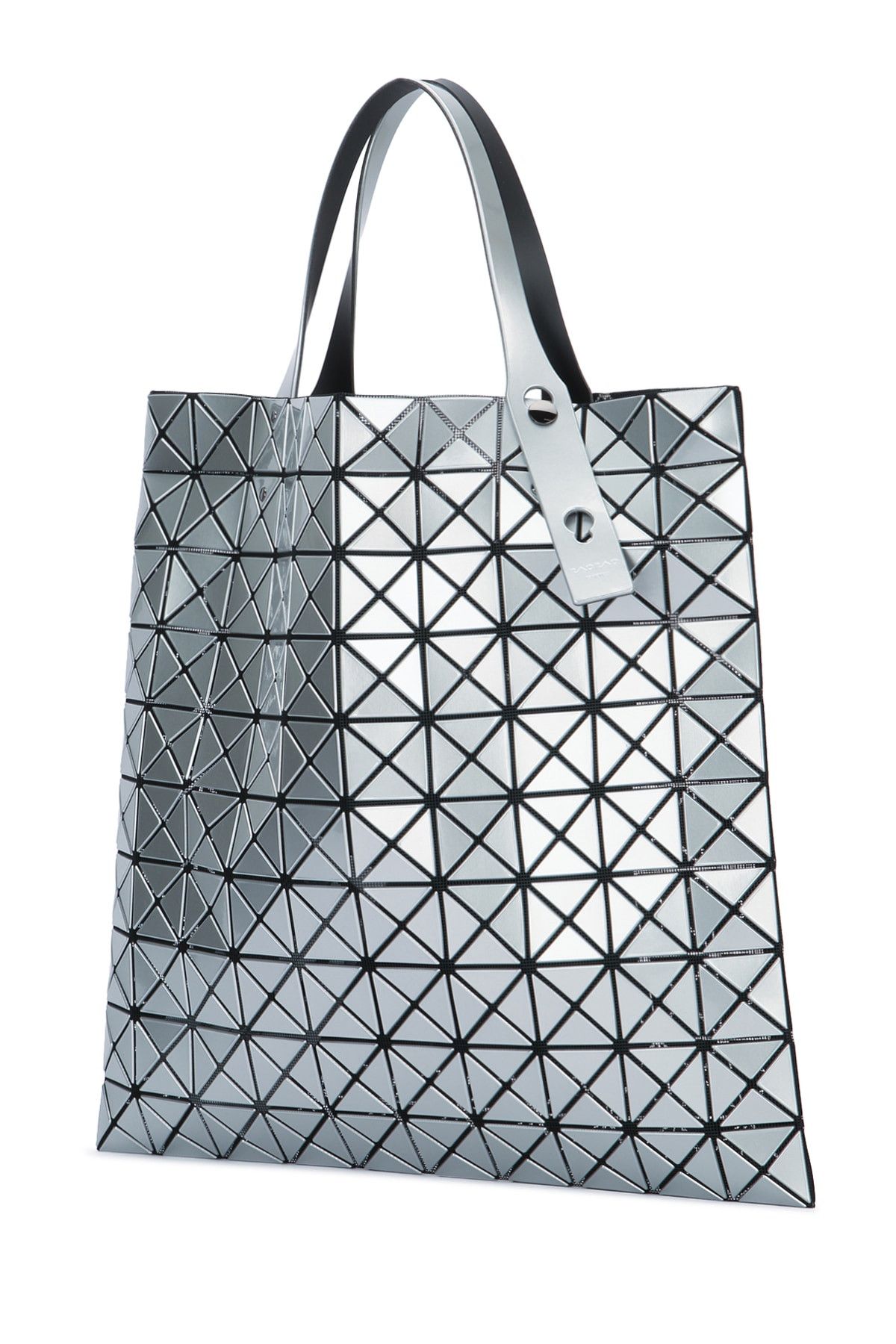 Issey Miyake Bao Bao Prism Size ONE SIZE - 2 Thumbnail