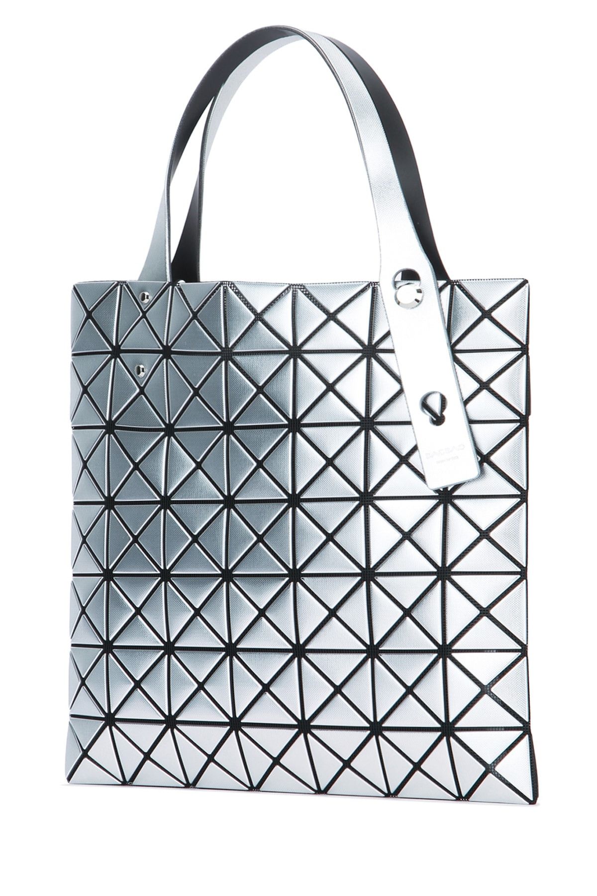 Issey Miyake Bao Bao Platinum Size ONE SIZE - 2 Thumbnail