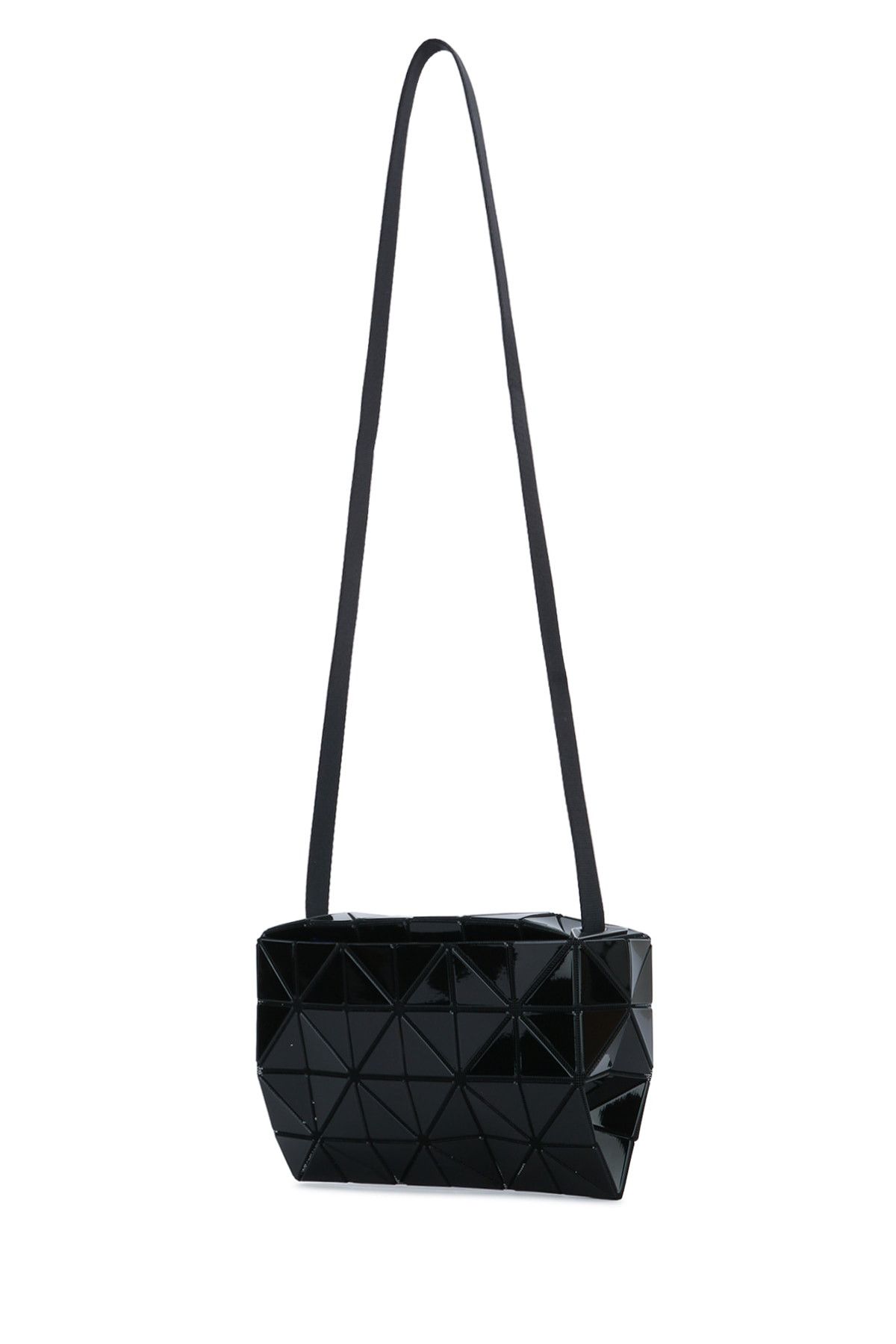 Issey Miyake Bao Bao Carton Size ONE SIZE - 2 Thumbnail