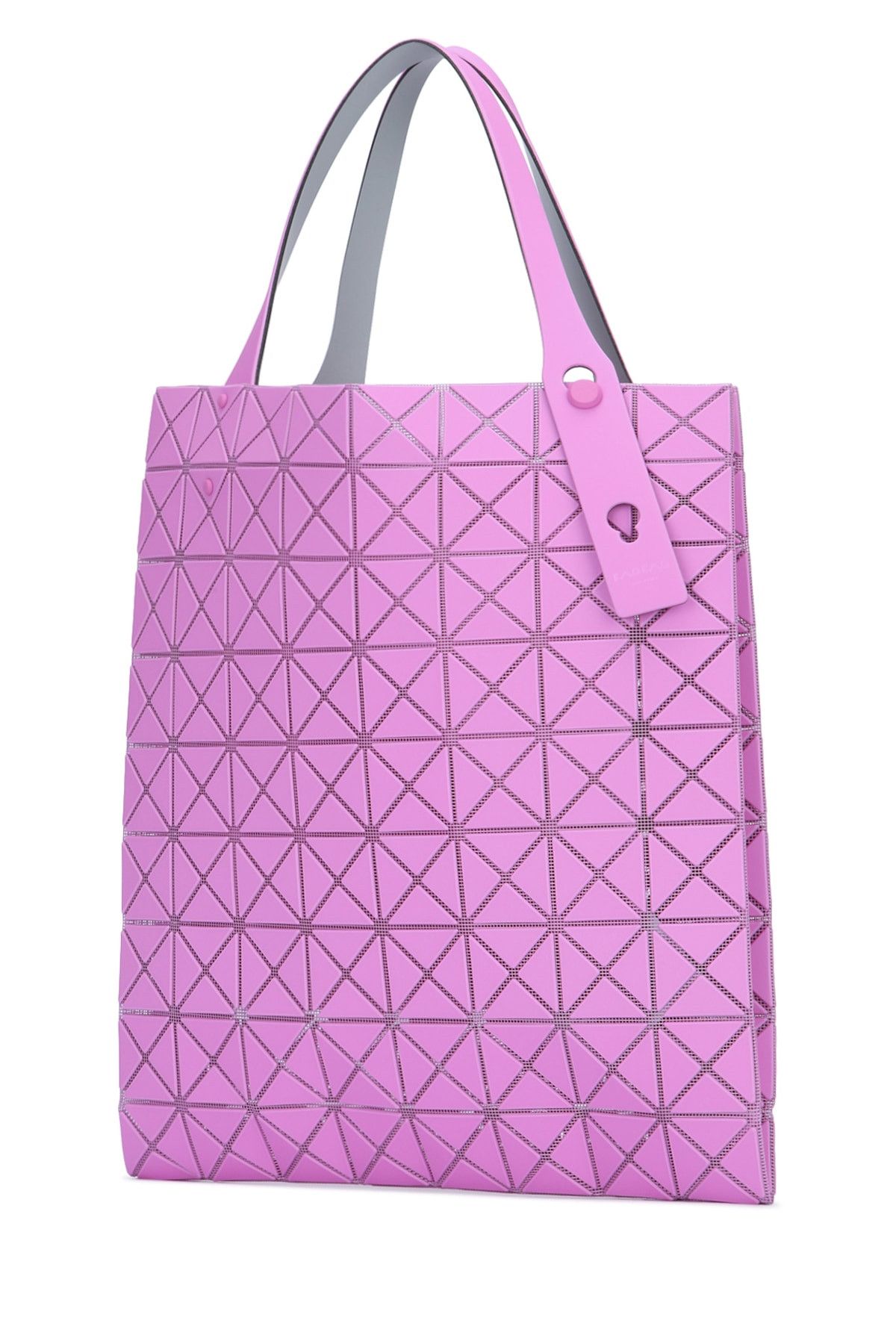Issey Miyake Bao Bao Prism Plus Size ONE SIZE - 2 Thumbnail