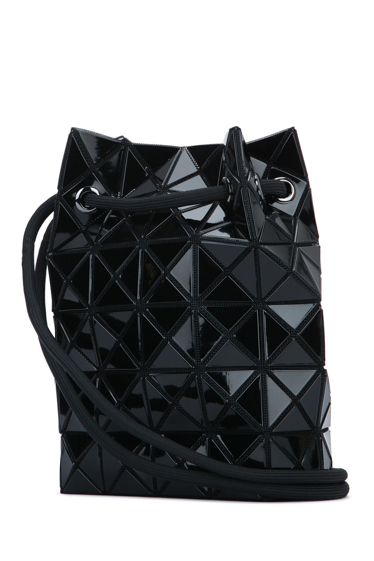 Issey Miyake Bao Bao Wring Size ONE SIZE - 2 Thumbnail