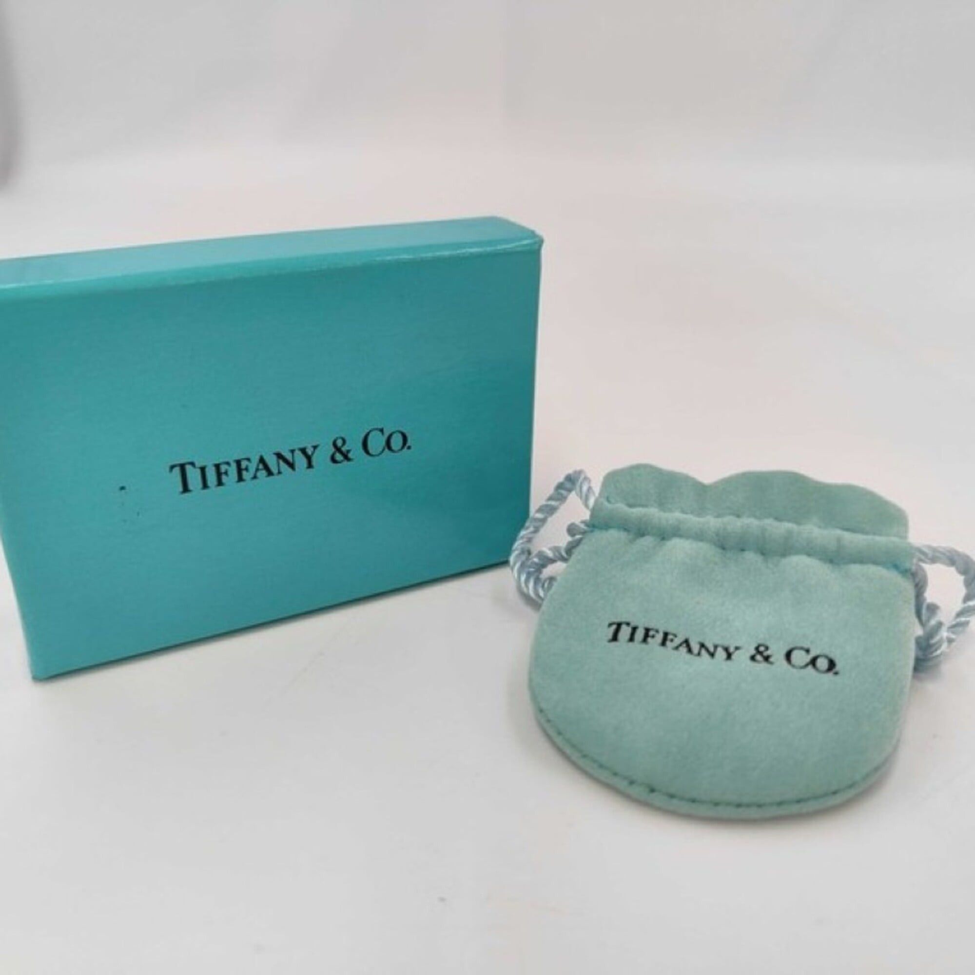 Tiffany & Co. Tiffany & Co. Elsa Peretti Nugget Necklace, Sterling Silver 925, Women's Size ONE SIZE - 6 Thumbnail