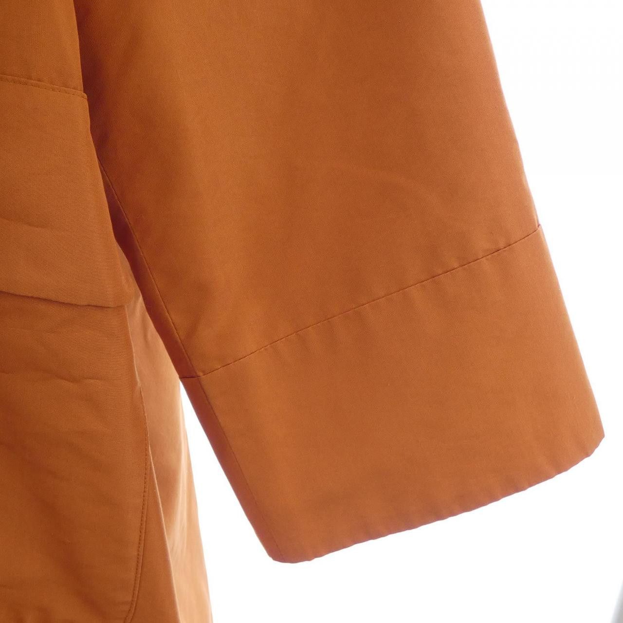 Other Other Drawer Blouson Textile Outerwear 6525-299-0564 DUTY FREE for USA Size ONE SIZE - 6 Thumbnail