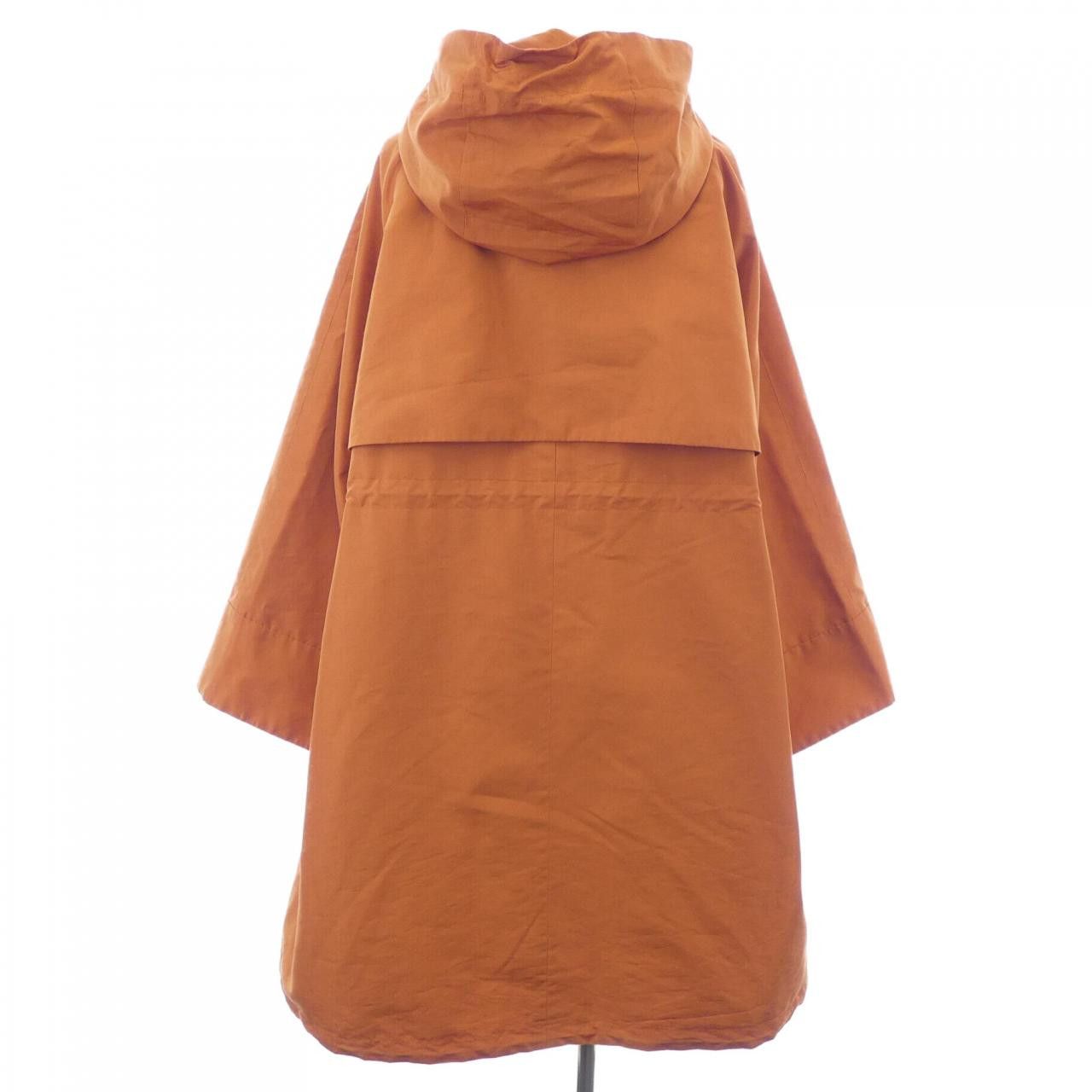 Other Other Drawer Blouson Textile Outerwear 6525-299-0564 DUTY FREE for USA Size ONE SIZE - 2 Thumbnail