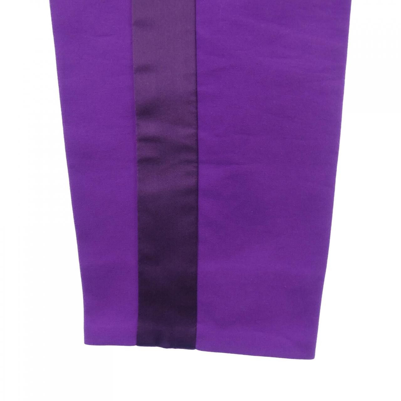 Other Other Drawer Pants Textile Pants 6514-236-0807 DUTY FREE for USA Size ONE SIZE - 2 Thumbnail