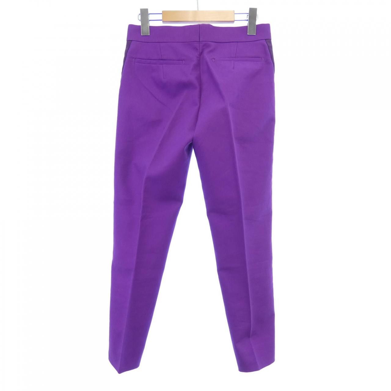 Other Other Drawer Pants Textile Pants 6514-236-0807 DUTY FREE for USA Size ONE SIZE - 6 Thumbnail