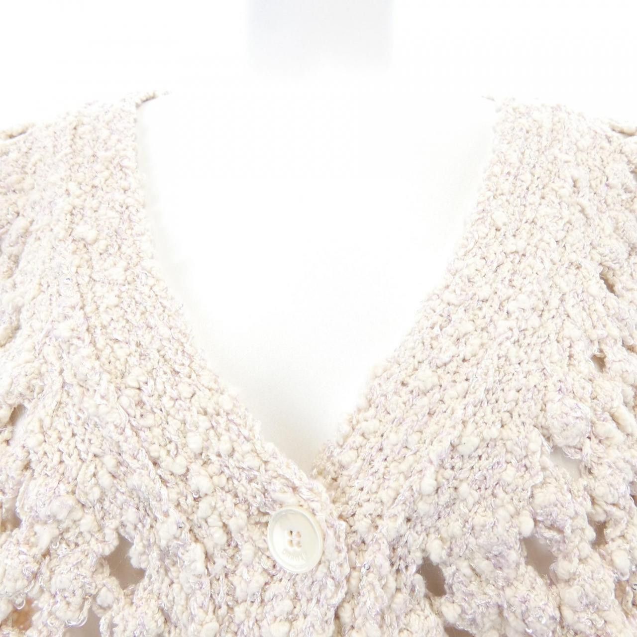 Other Other Drawer Top Textile Tops DUTY FREE for USA Size ONE SIZE - 5 Thumbnail
