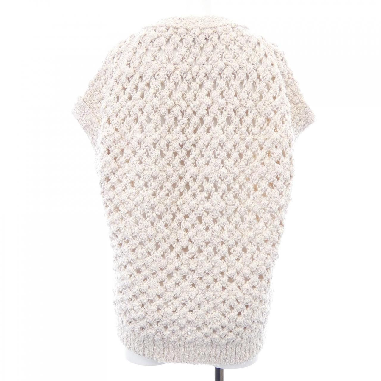Other Other Drawer Top Textile Tops DUTY FREE for USA Size ONE SIZE - 2 Thumbnail