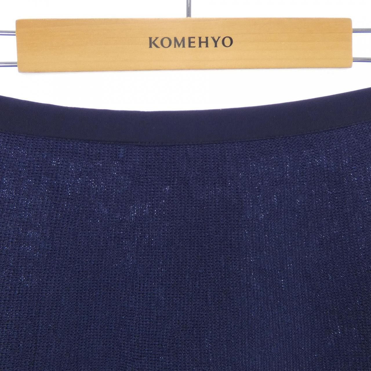 Other Other Drawer Skirt Textile Skirts 6524-199-1193 DUTY FREE for USA Size ONE SIZE - 5 Thumbnail