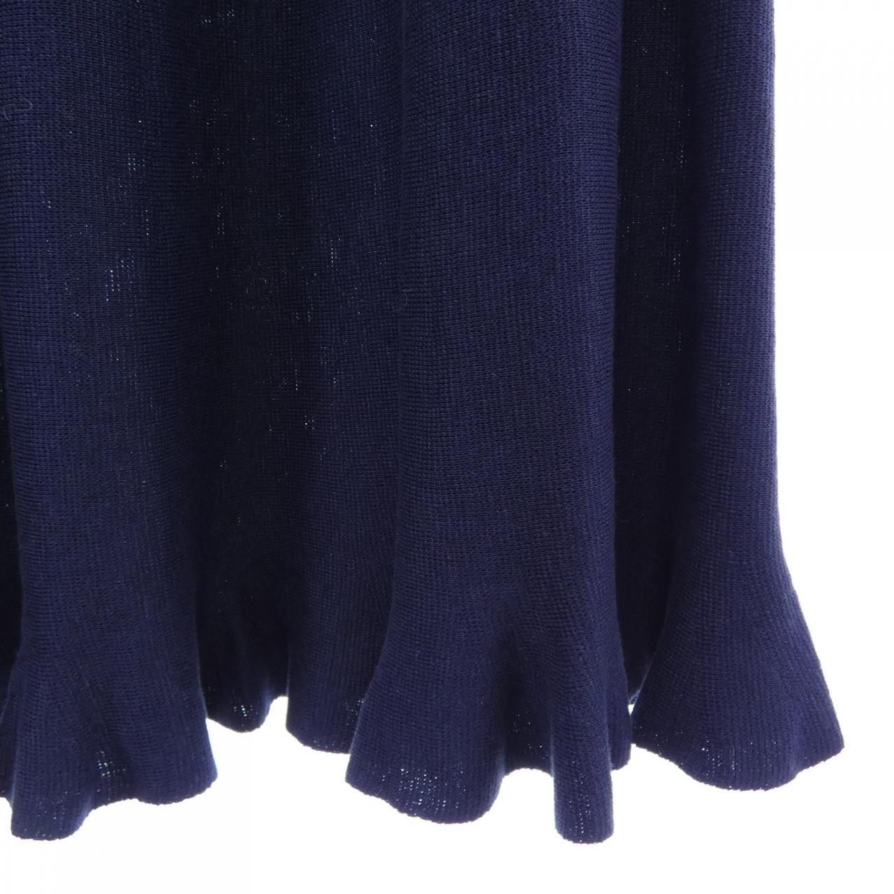 Other Other Drawer Skirt Textile Skirts 6524-199-1193 DUTY FREE for USA Size ONE SIZE - 6 Thumbnail