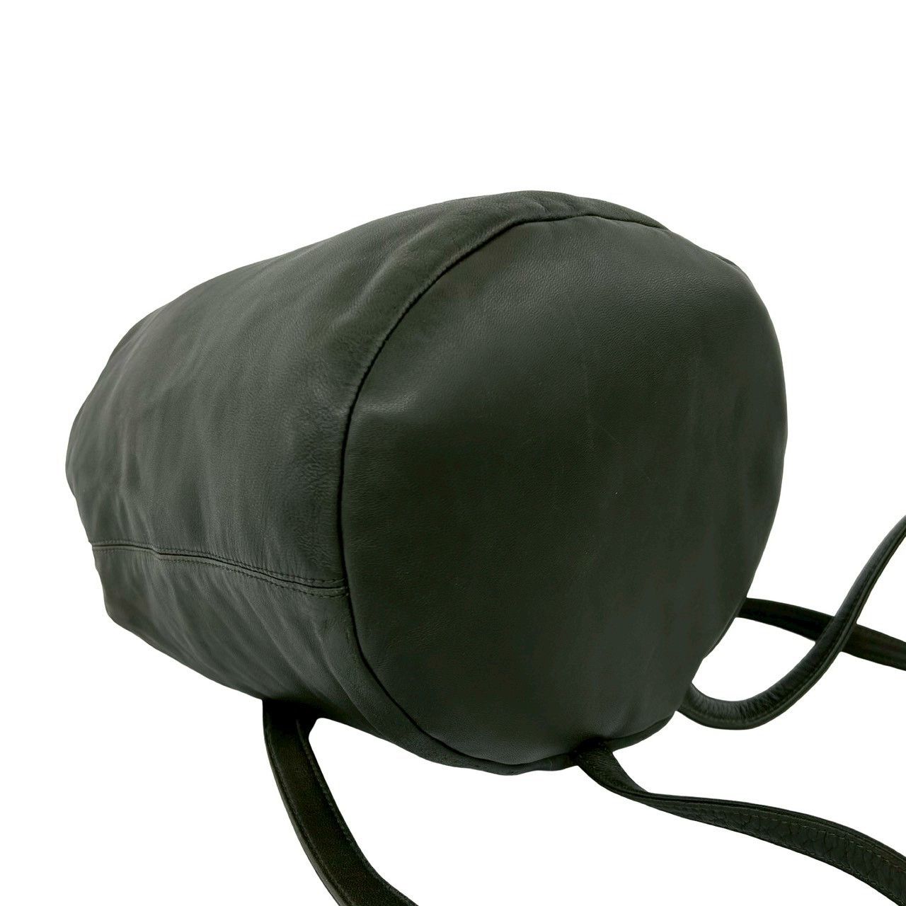 Loewe Loewe Loewe Leather Backpack Leather Backpack DUTY FREE for USA Size ONE SIZE - 8 Thumbnail