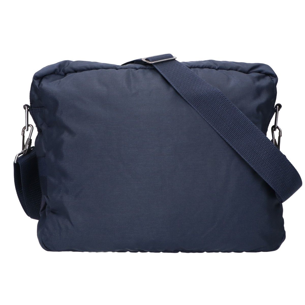 Other Other Porter FORCE Nylon Shoulder Bag Textile Shoulder Bag DUTY FREE for USA Size ONE SIZE - 3 Thumbnail