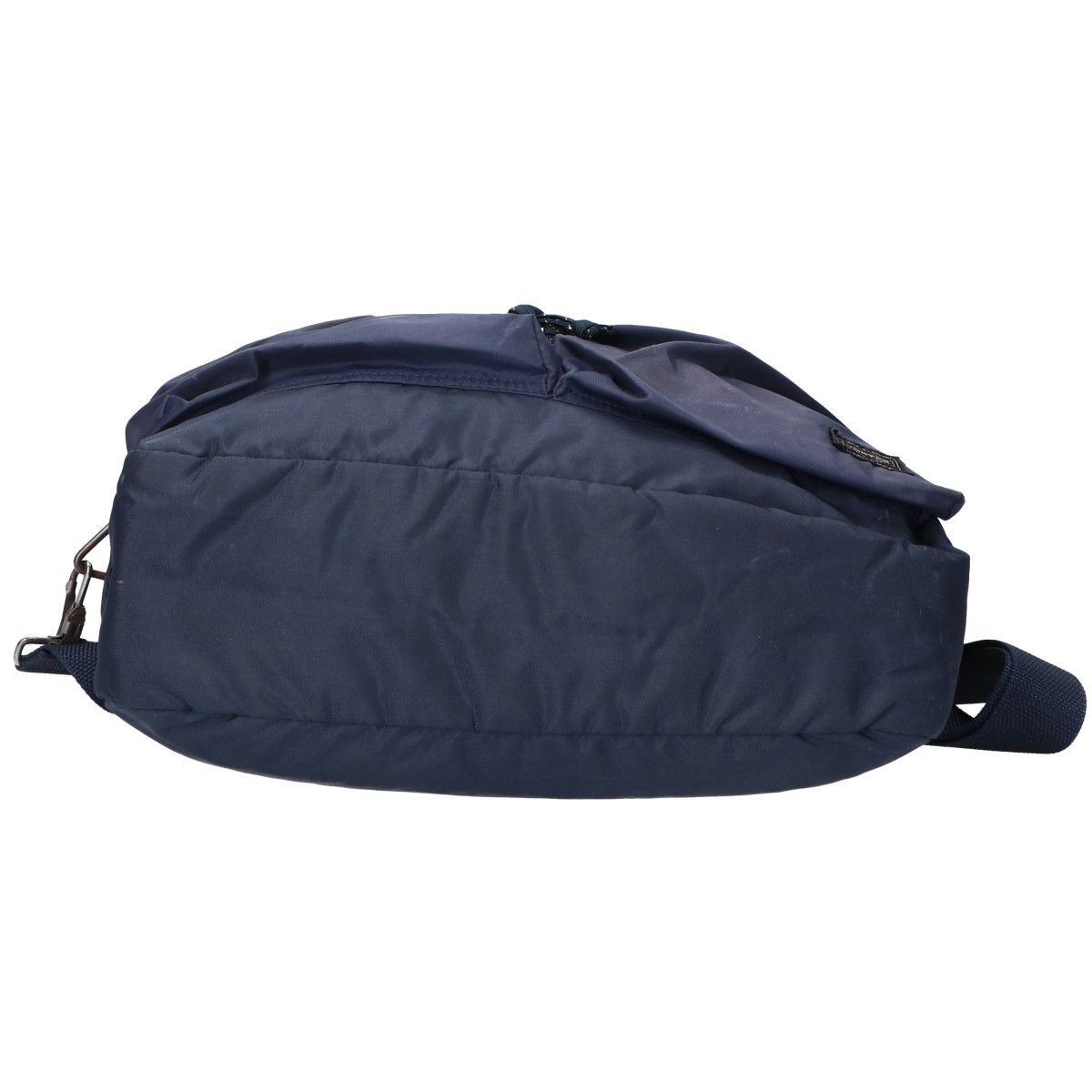 Other Other Porter FORCE Nylon Shoulder Bag Textile Shoulder Bag DUTY FREE for USA Size ONE SIZE - 5 Thumbnail