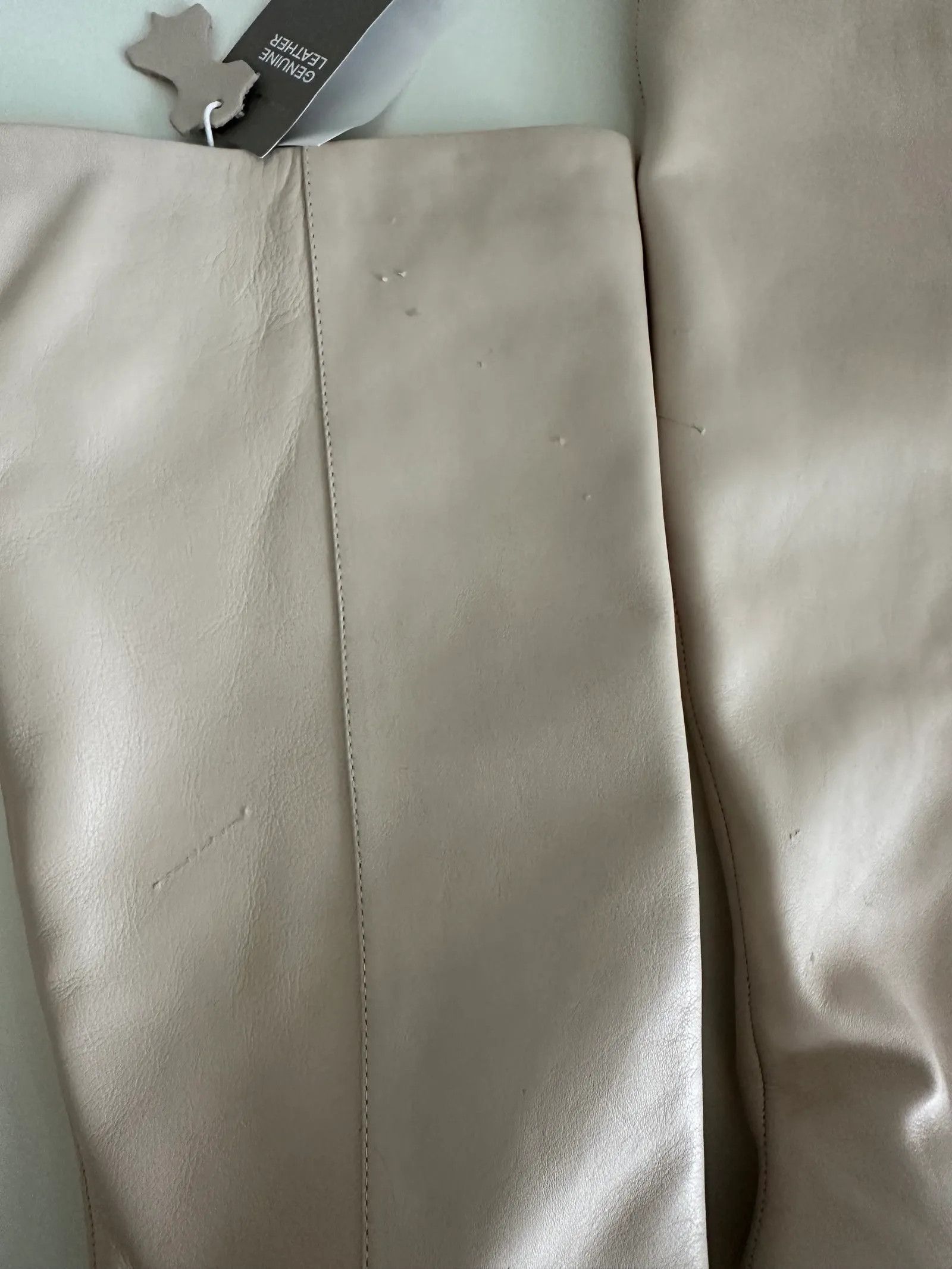 H&M H&M Boots Size US 10 / IT 40 - 8 Thumbnail