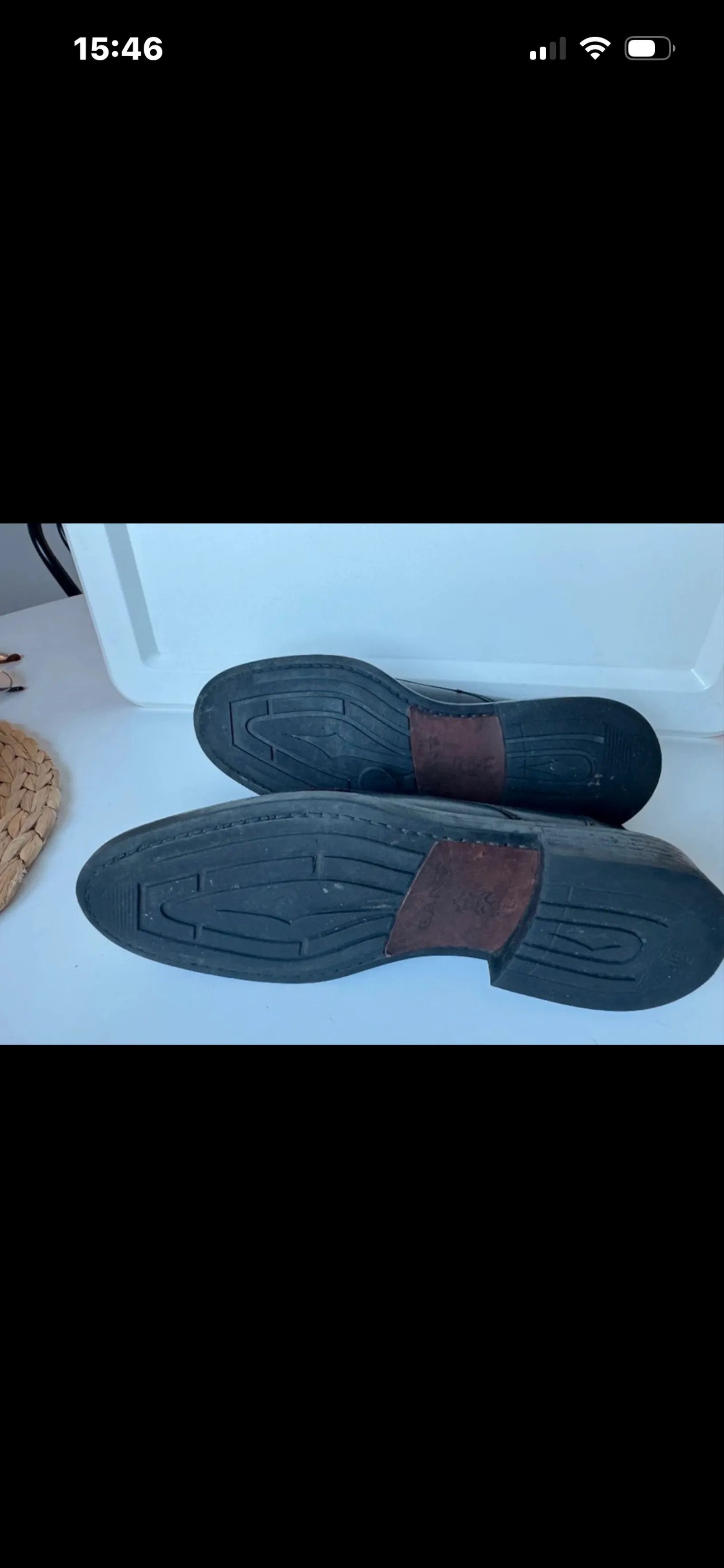Gant Gant Shoes Size US 8 / EU 41 - 3 Thumbnail