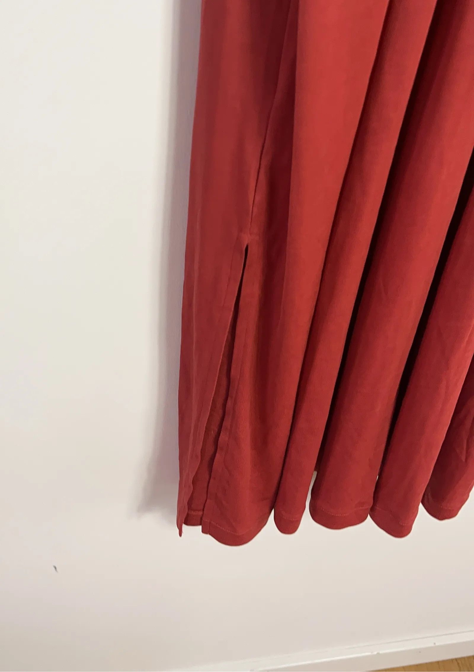 Filippa K Filippa K Dress Size L / US 10 / IT 46 - 5 Thumbnail