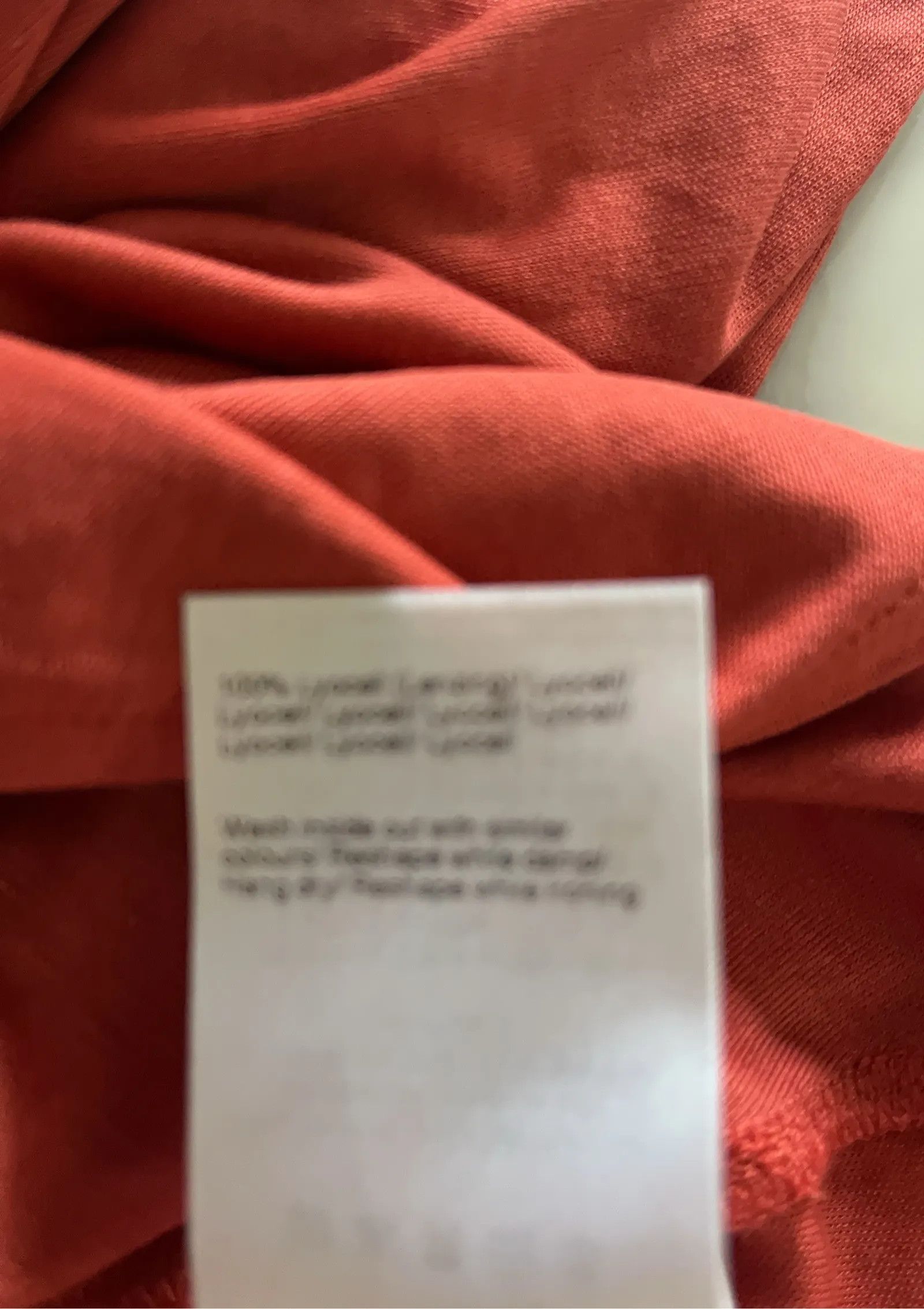 Filippa K Filippa K Dress Size L / US 10 / IT 46 - 7 Thumbnail