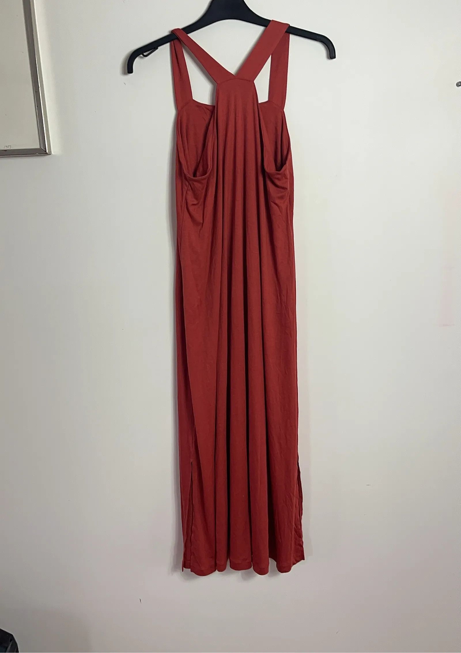Filippa K Filippa K Dress Size L / US 10 / IT 46 - 4 Thumbnail