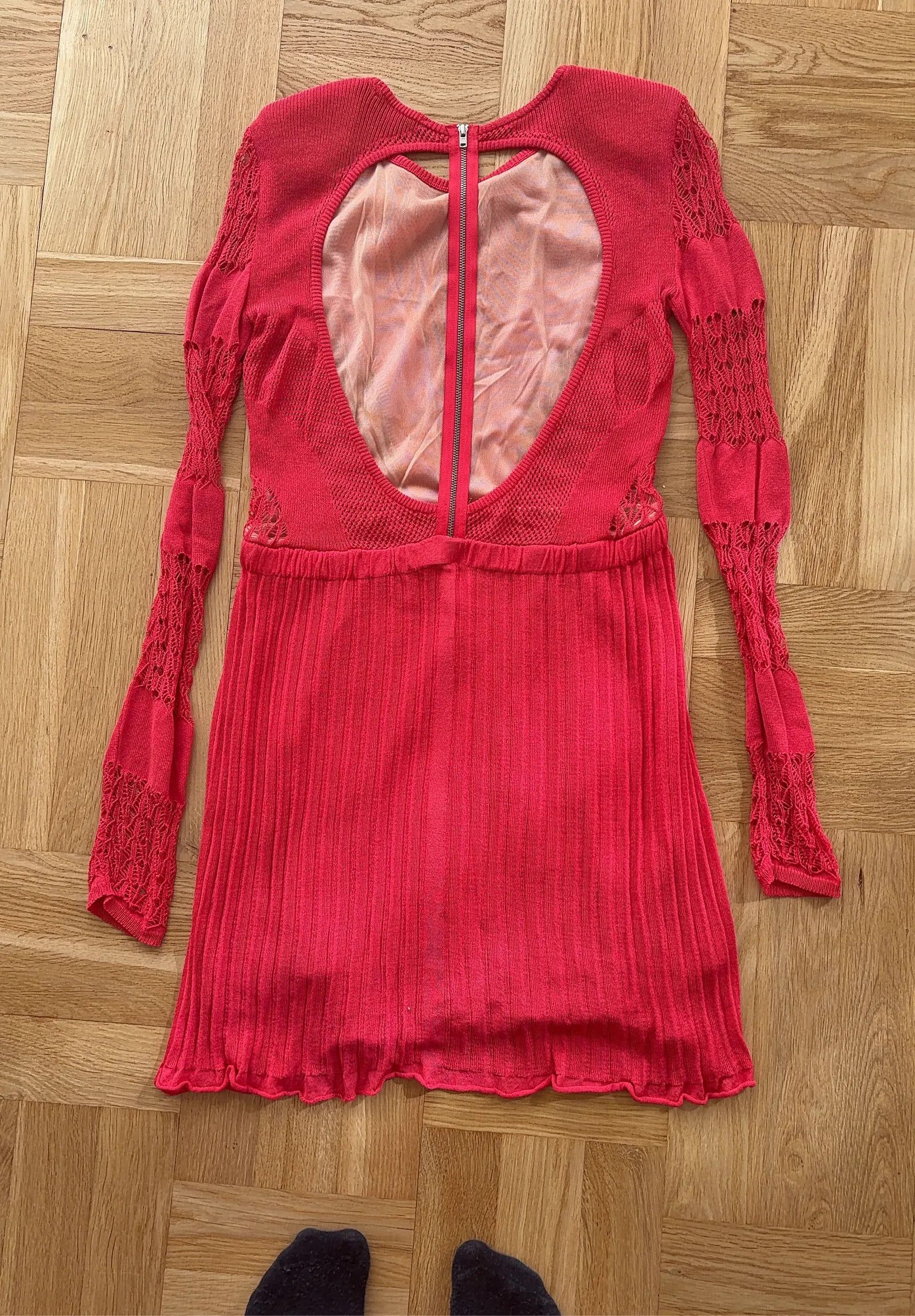 Dagmar Dagmar Dress Size S / US 4 / IT 40 - 4 Thumbnail
