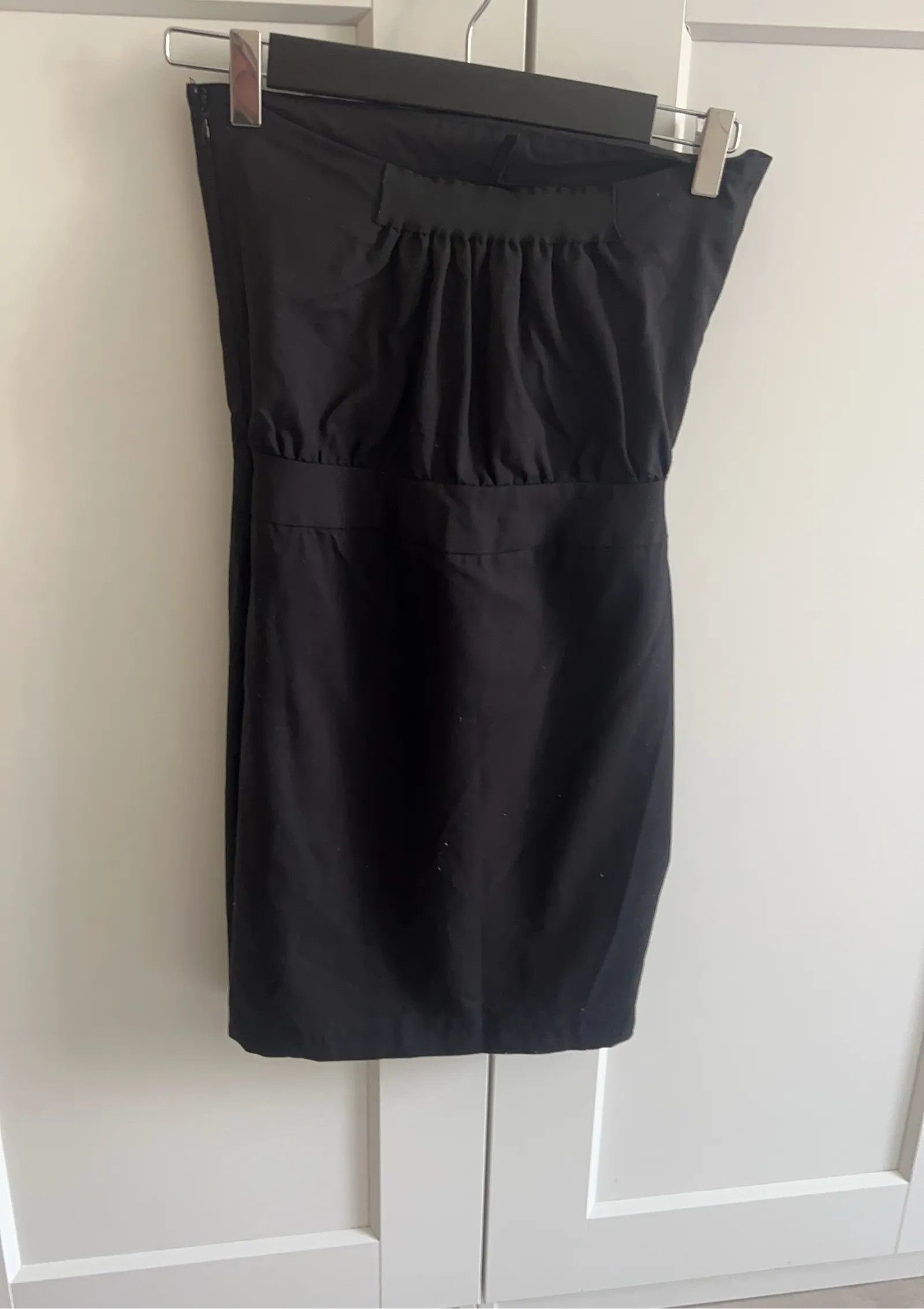 Dagmar Dagmar Dress Size XS / US 0-2 / IT 36-38 - 4 Thumbnail