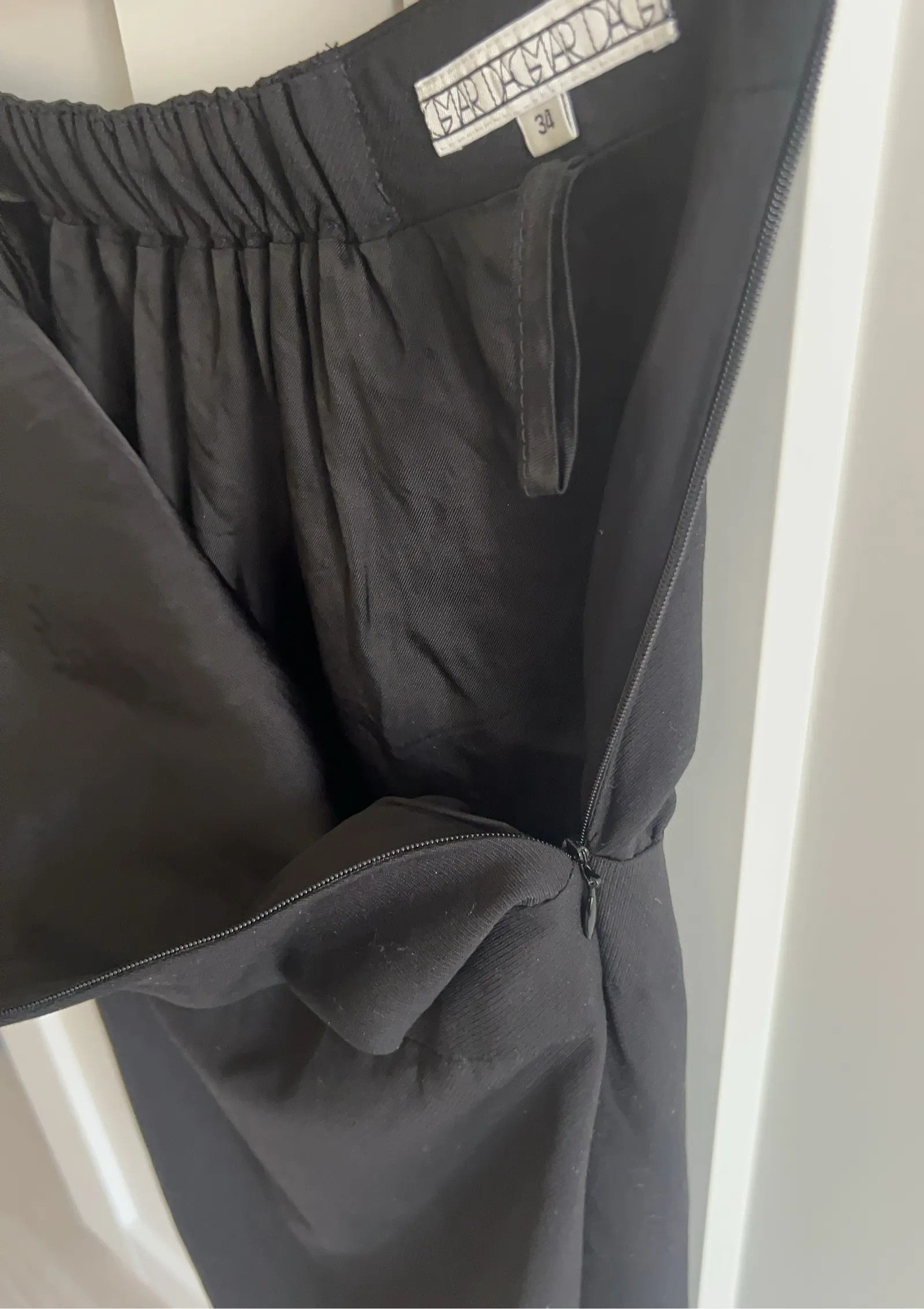 Dagmar Dagmar Dress Size XS / US 0-2 / IT 36-38 - 5 Thumbnail