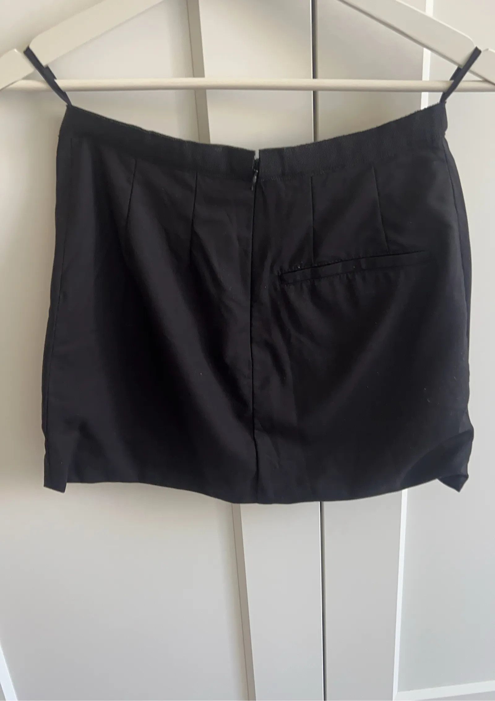Dagmar Dagmar Skirt Size 25" / US 0 / IT 36 - 4 Thumbnail