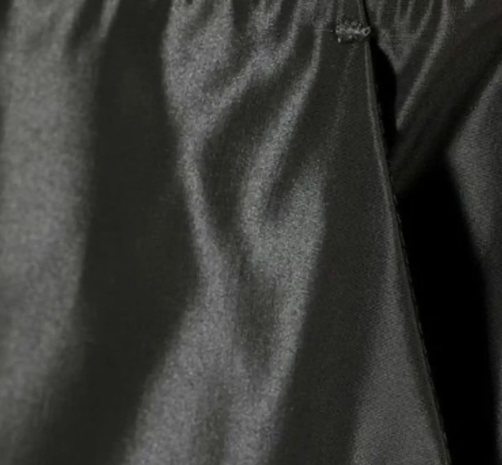 Weekday Weekday Pants Size 27" / US 4 / IT 40 - 6 Thumbnail