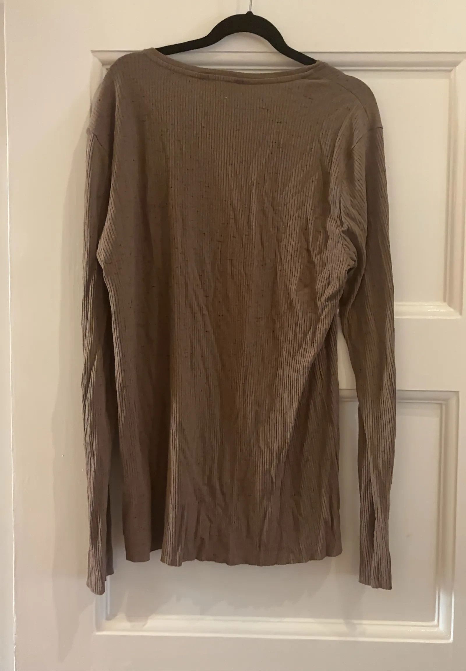By Malene Birger By Malene Birger Nimas Sweater Size L / US 10 / IT 46 - 4 Thumbnail