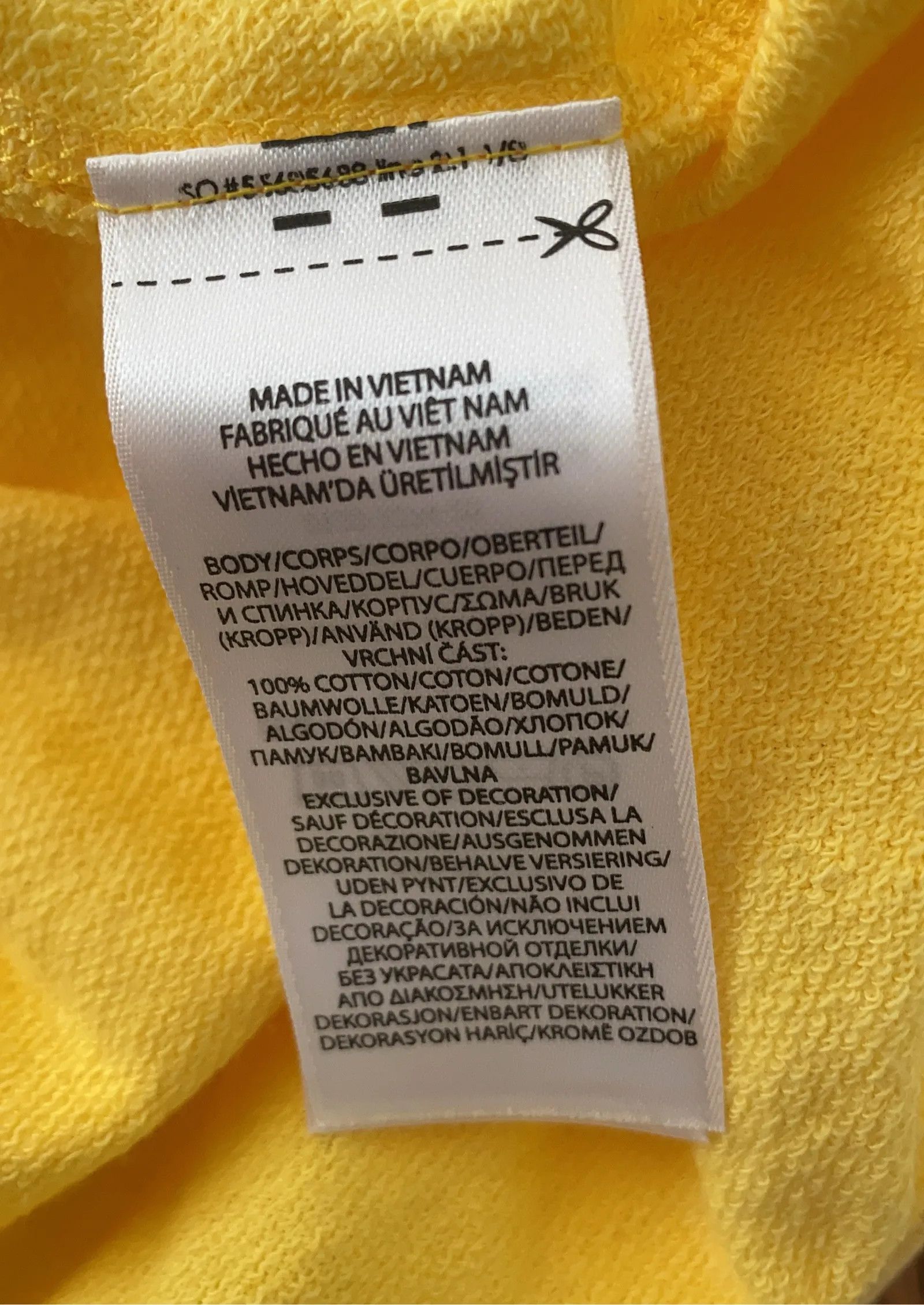 Ralph Lauren Ralph Lauren Cardigan Size US M / EU 48-50 / 2 - 2 Thumbnail