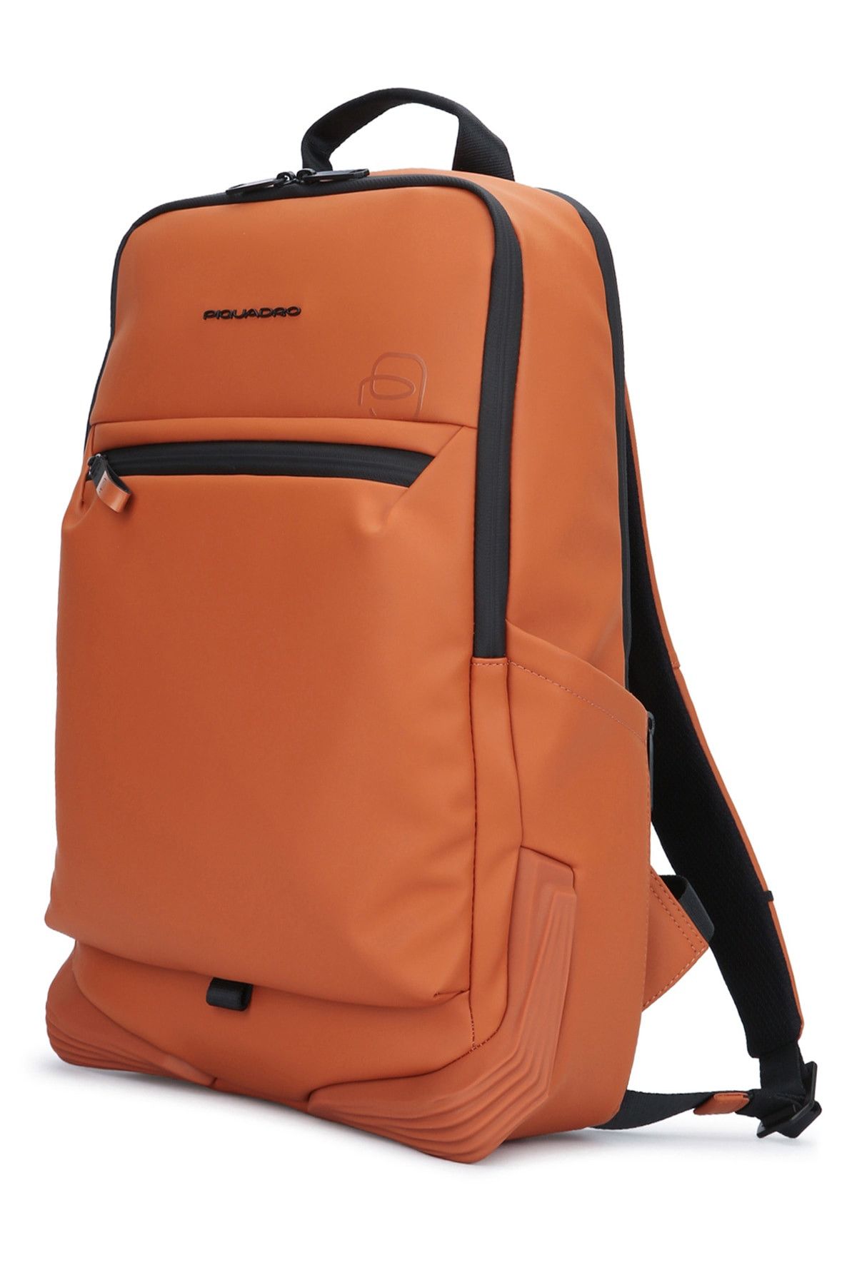 Piquadro Zain In Tessuto Porta Pc15,6'' 2 Comparti Size ONE SIZE - 2 Thumbnail