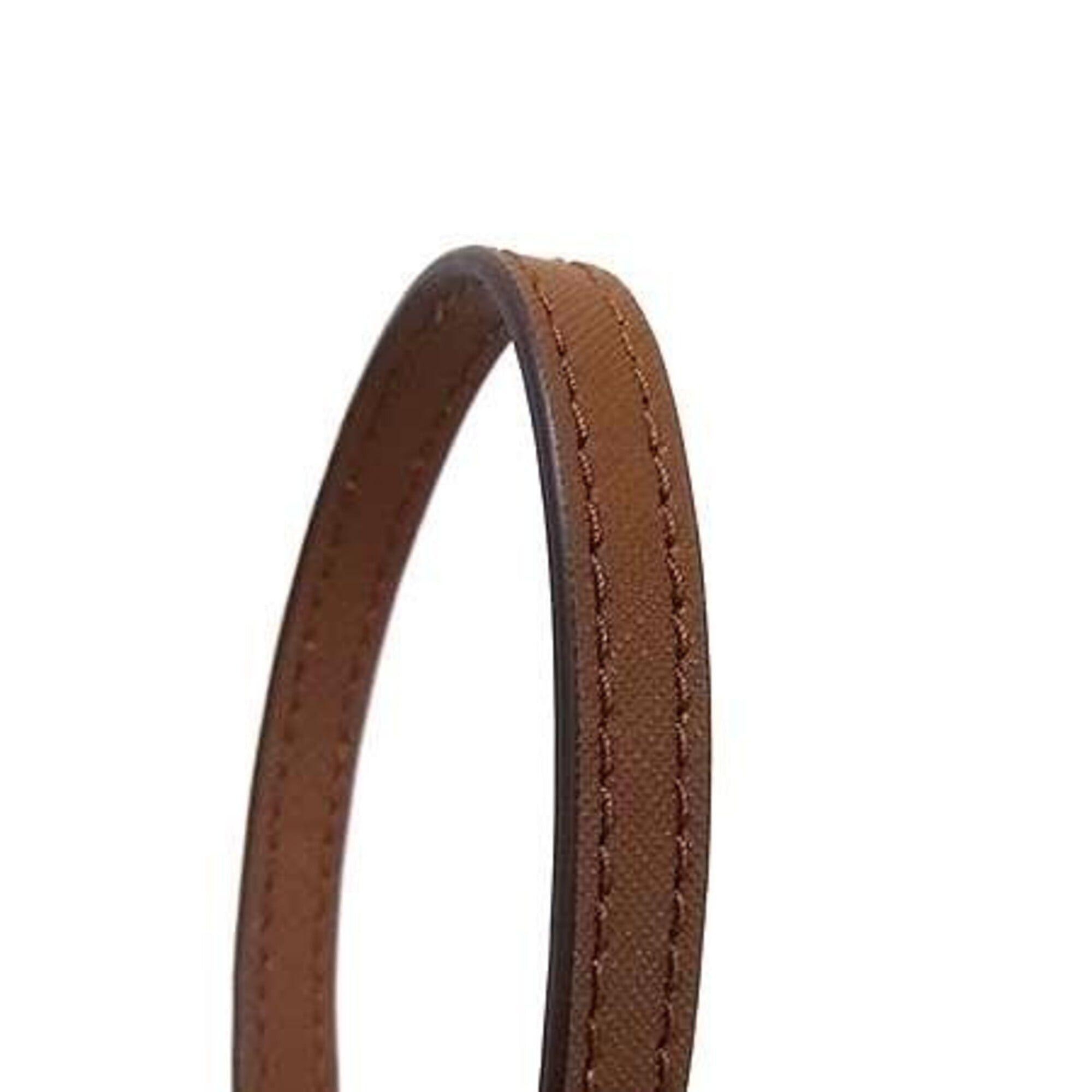 Michael Kors Michael Kors Shoulder Bag JET SET ITEM 35T8GTTC9L Brown Leather Women's Size ONE SIZE - 2 Thumbnail