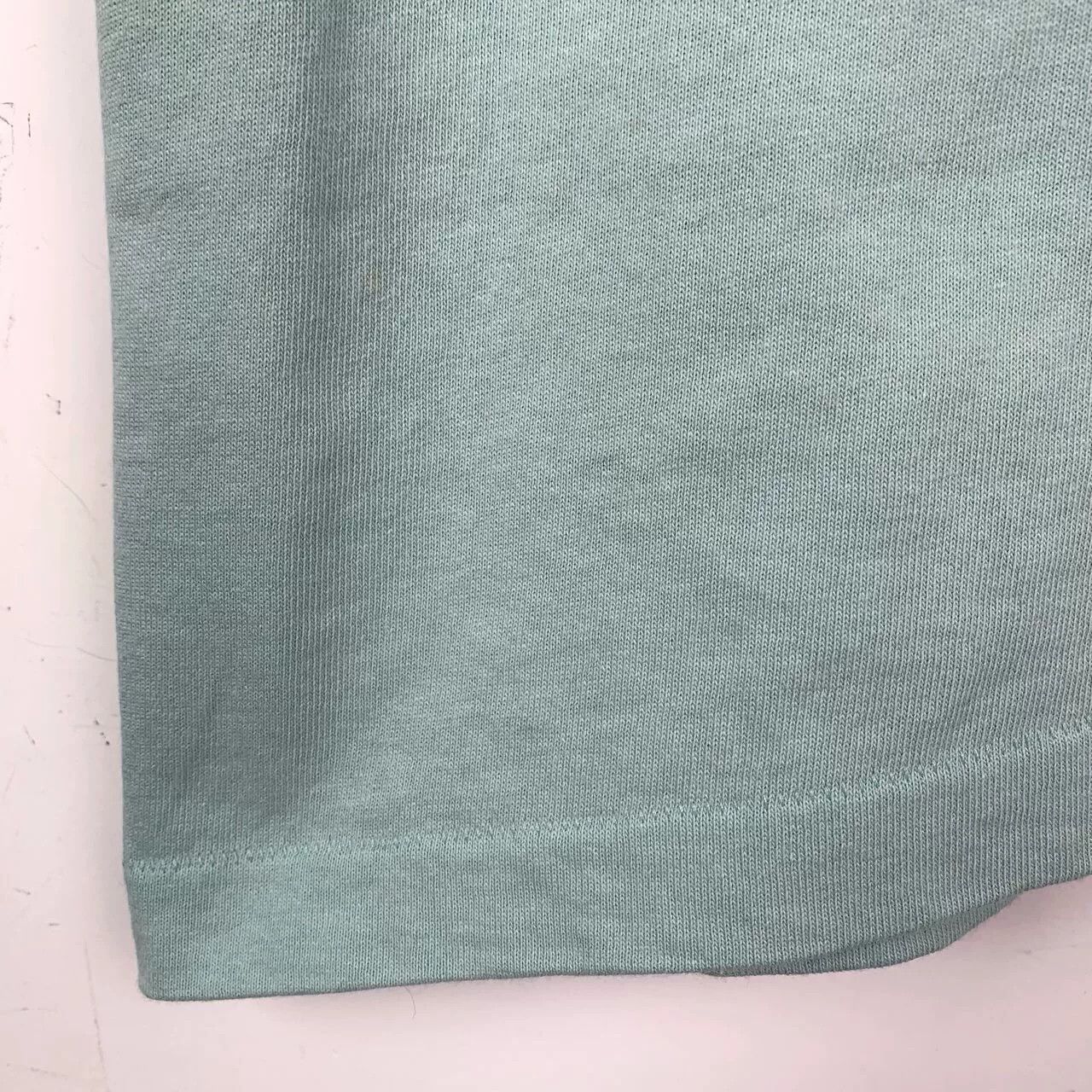 Gucci Gucci Embroidered Bird Mon Petit T-Shirt XXS Size XXS / US 00 / IT 34 - 4 Thumbnail