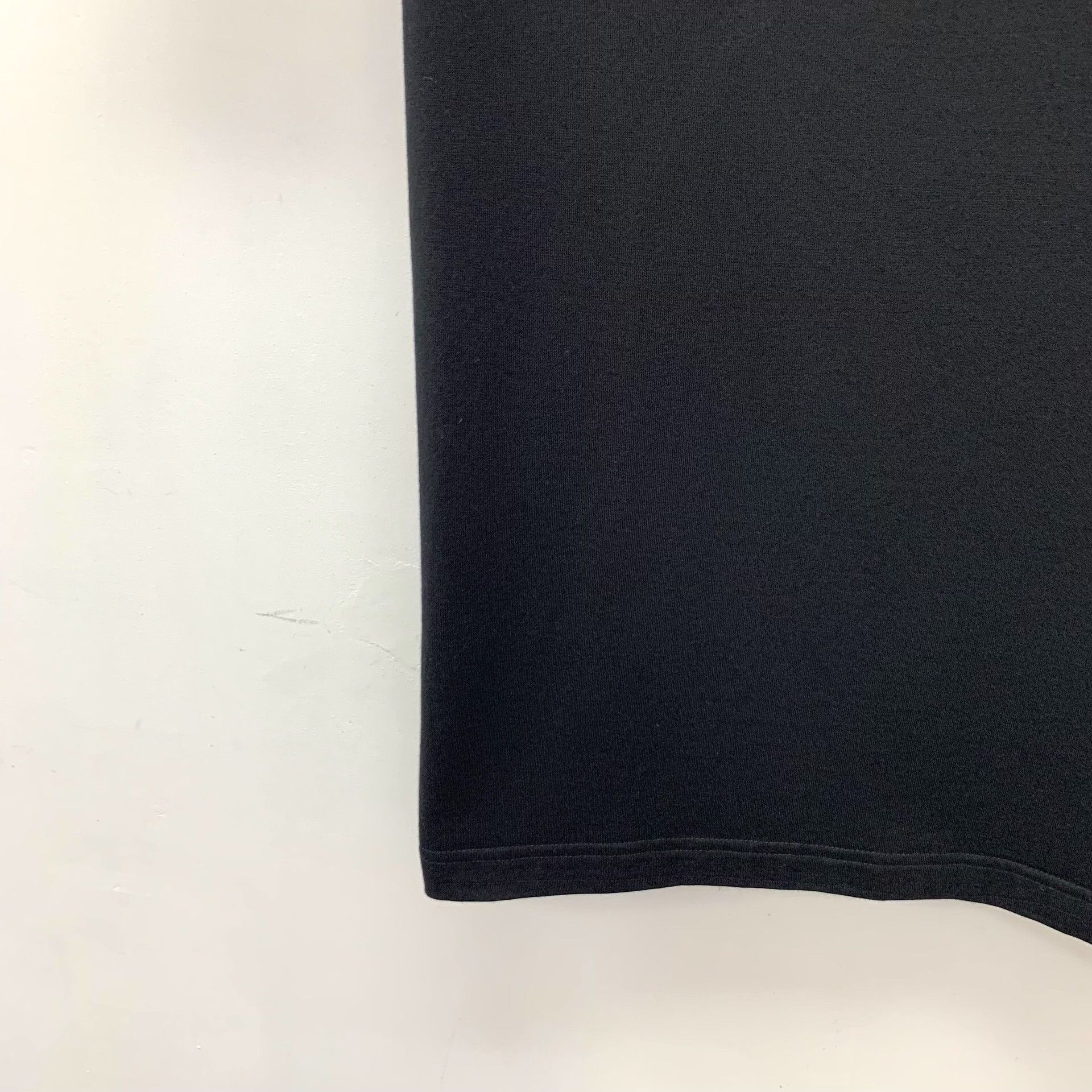 Dior Dior Patch Embroidery T-Shirt Size M Size US M / EU 48-50 / 2 - 4 Thumbnail