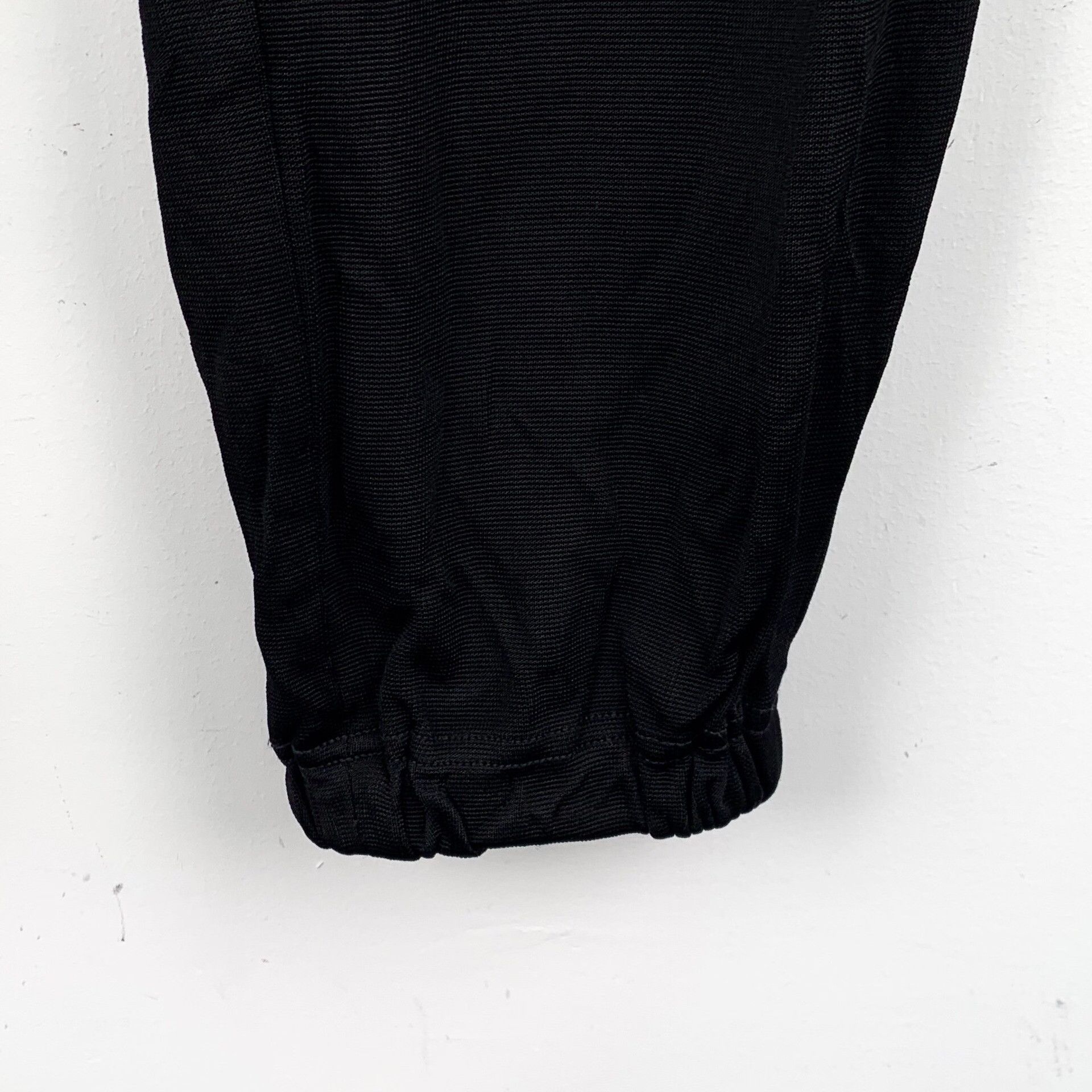 Versace Versace Medusa Viscose Drawstring Joggers 44 Size US 28 / EU 44 - 4 Thumbnail