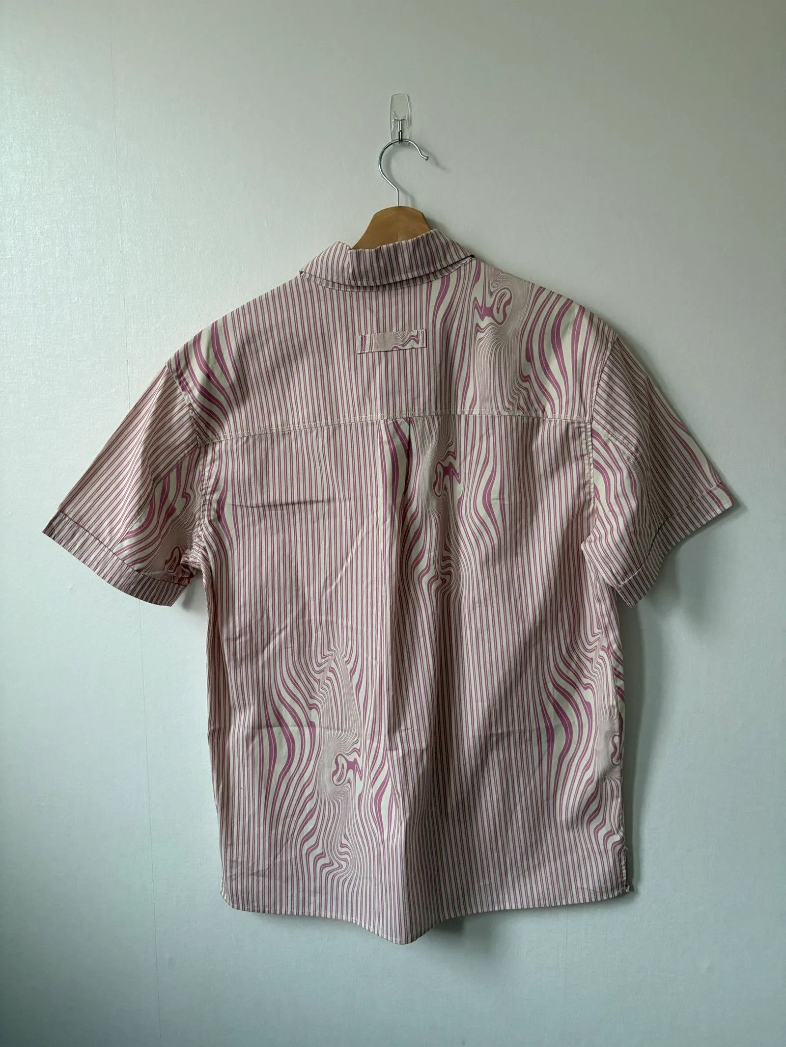 Brixtol Brixtol Shirt Size US M / EU 48-50 / 2 - 4 Thumbnail