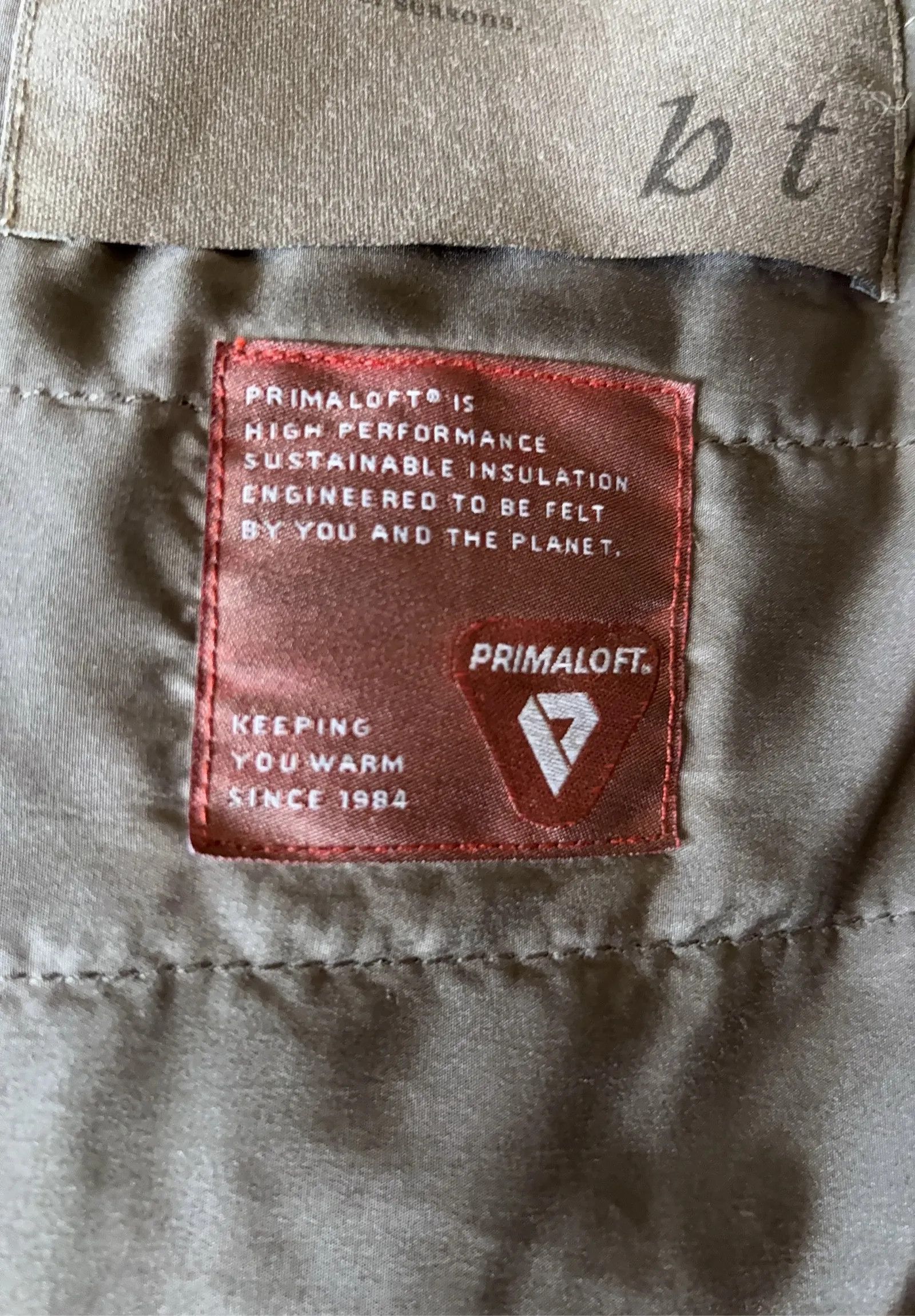 Brixtol Brixtol Blenda Jacket Size S / US 4 / IT 40 - 3 Thumbnail