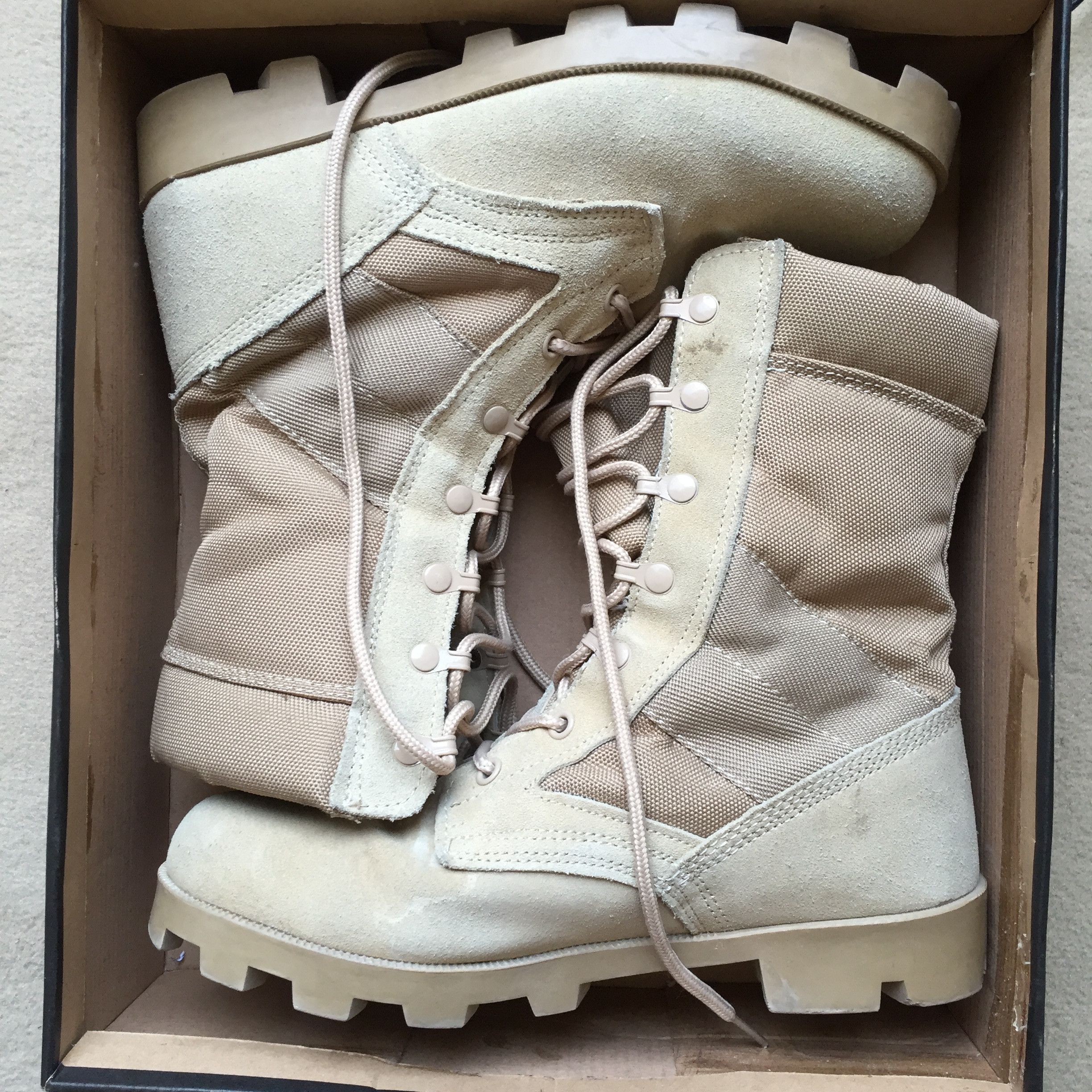 Rothco boots kanye store
