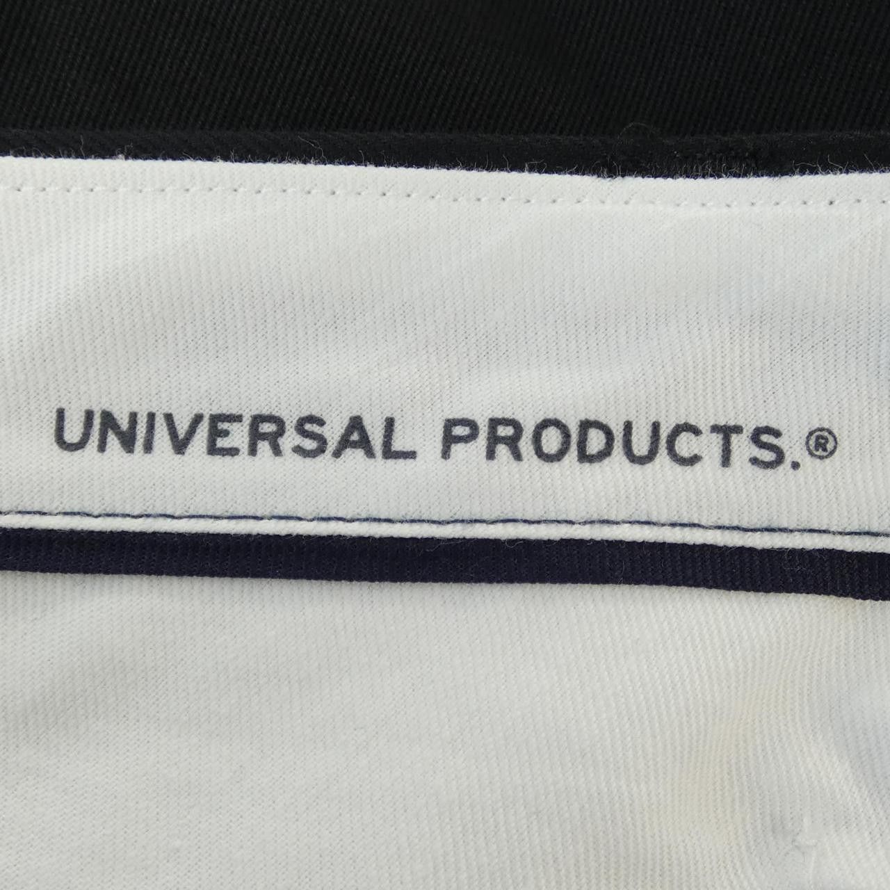 Other Other UNIVERSAL PRODUCTS Pants Others Pants DUTY FREE for USA Size ONE SIZE - 4 Thumbnail