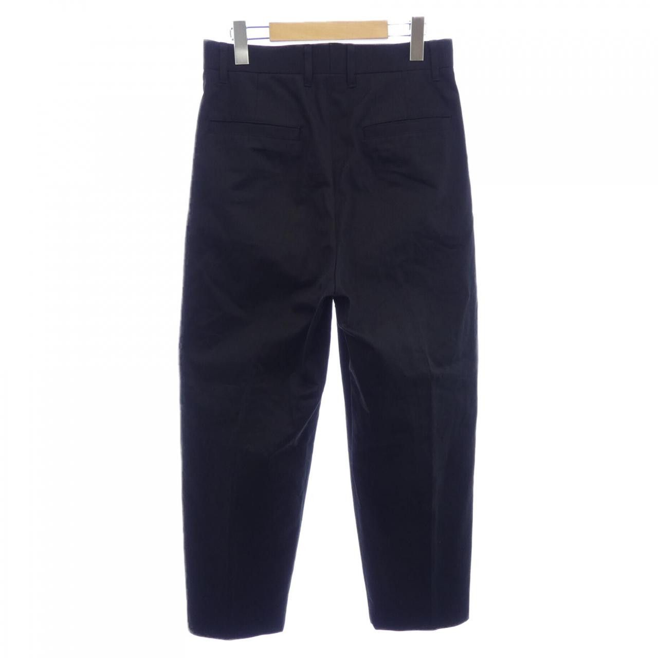 Other Other UNIVERSAL PRODUCTS Pants Others Pants DUTY FREE for USA Size ONE SIZE - 2 Thumbnail