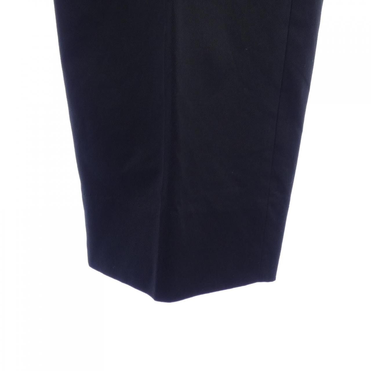 Other Other UNIVERSAL PRODUCTS Pants Others Pants DUTY FREE for USA Size ONE SIZE - 5 Thumbnail
