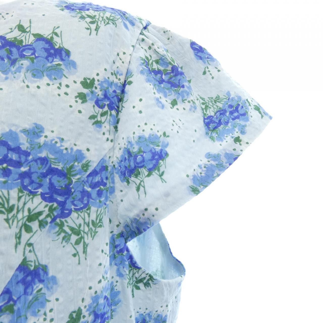 Other Other TOCCA Dress Textile Dresses DUTY FREE for USA Size ONE SIZE - 6 Thumbnail