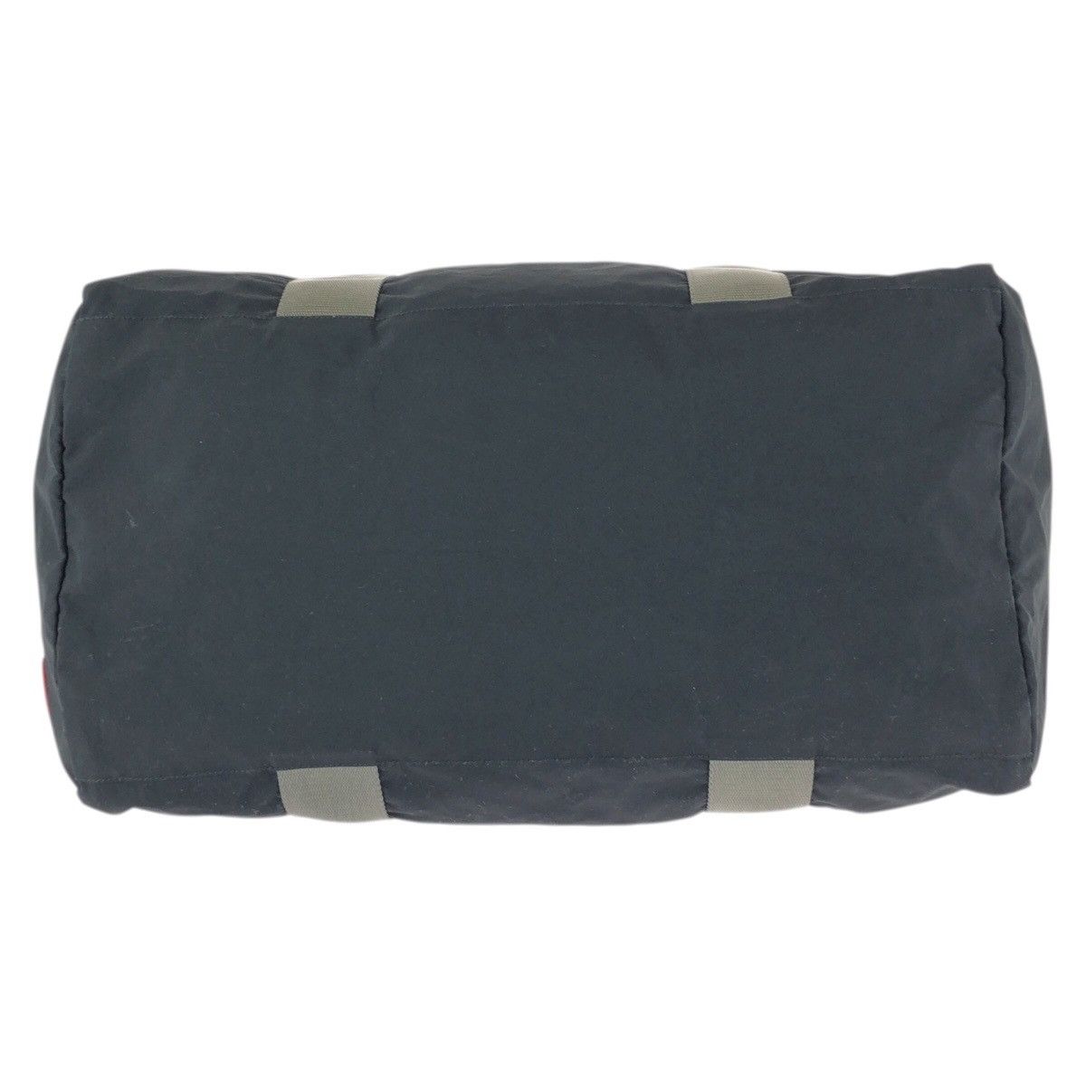 Prada Prada PRADA SPORTS Synthetic Fiber Boston Bag Textile Travel Bag DUTY FREE for USA Size ONE SIZE - 10 Thumbnail