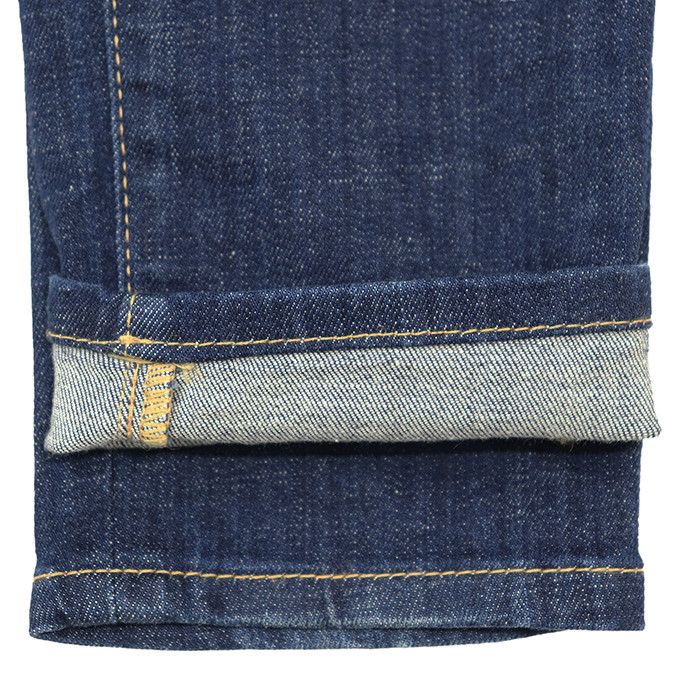 Dsquared2 Dsquared2 DSQUARED2 Jennifer Jean Bleach Splash Denim Jeans Textile Jeans DUTY FREE for USA Size ONE SIZE - 9 Thumbnail