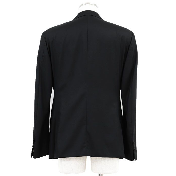 Hermes Hermes Hermes Wool Suit Three Piece Textile Suits DUTY FREE for USA Size ONE SIZE - 4 Thumbnail