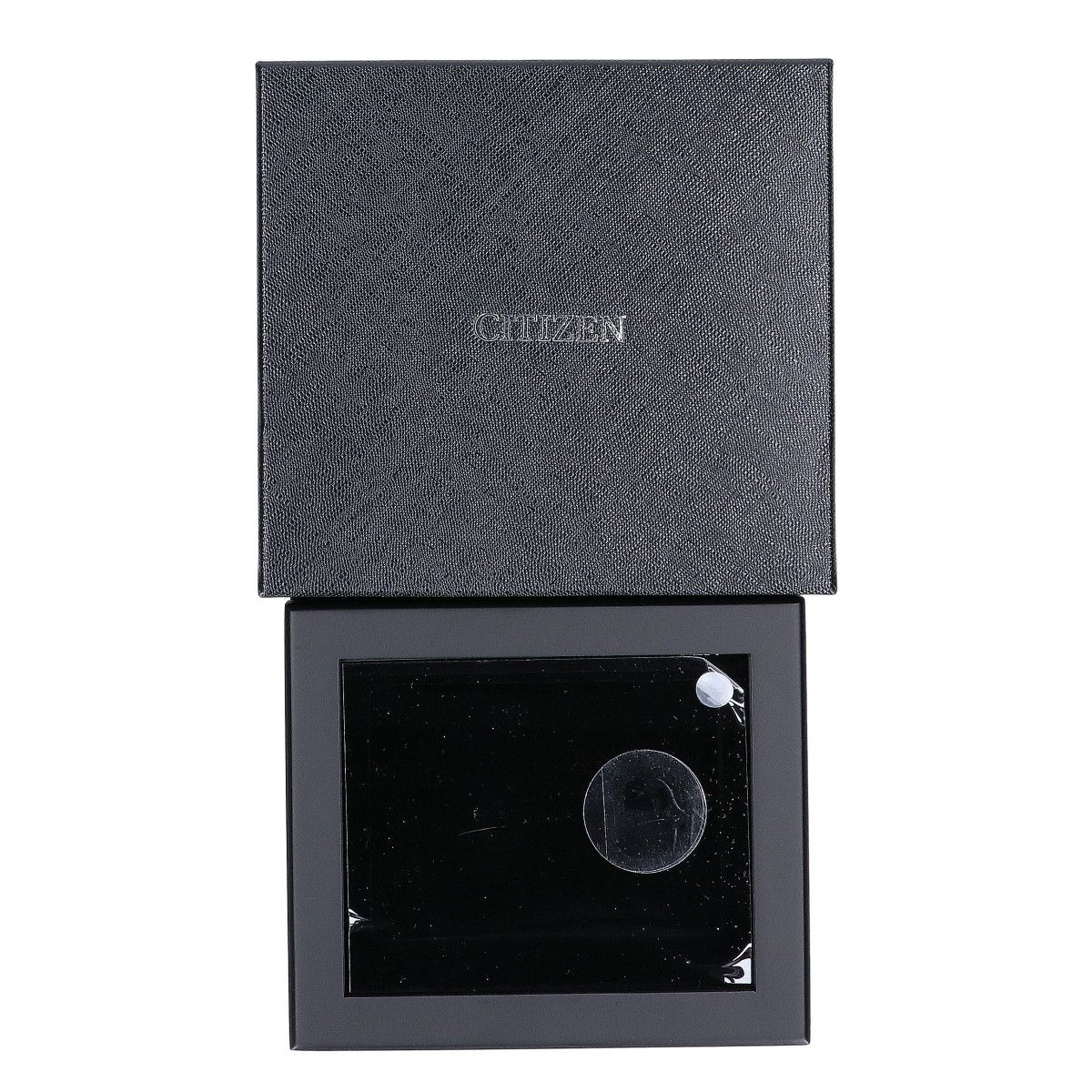 Citizen Citizen Citizen Series 8 Mechanical 890 Stainless Steel Watch Metal Automatic NB6066-51W DUTY FREE for USA Size ONE SIZE - 7 Thumbnail