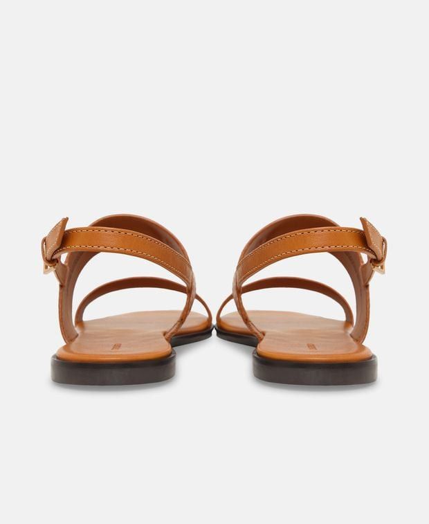 Tory Burch Mini Everly Sandals Size US 11.5 / IT 41.5 - 2 Thumbnail