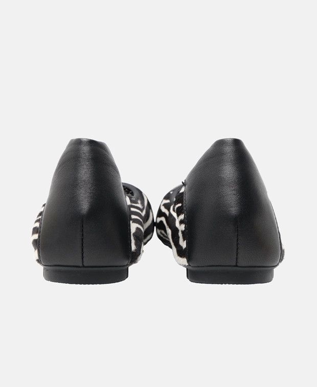 Hogan Ballet flats Size US 6 / IT 36 - 2 Thumbnail