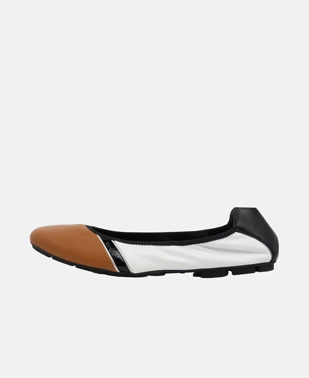 Hogan Ballet flats Size US 6 / IT 36 - 4 Thumbnail