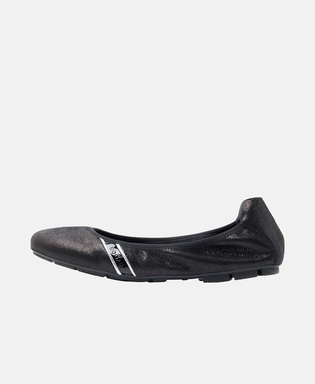 Hogan Ballet flats Size US 5.5 / IT 35.5 - 4 Thumbnail